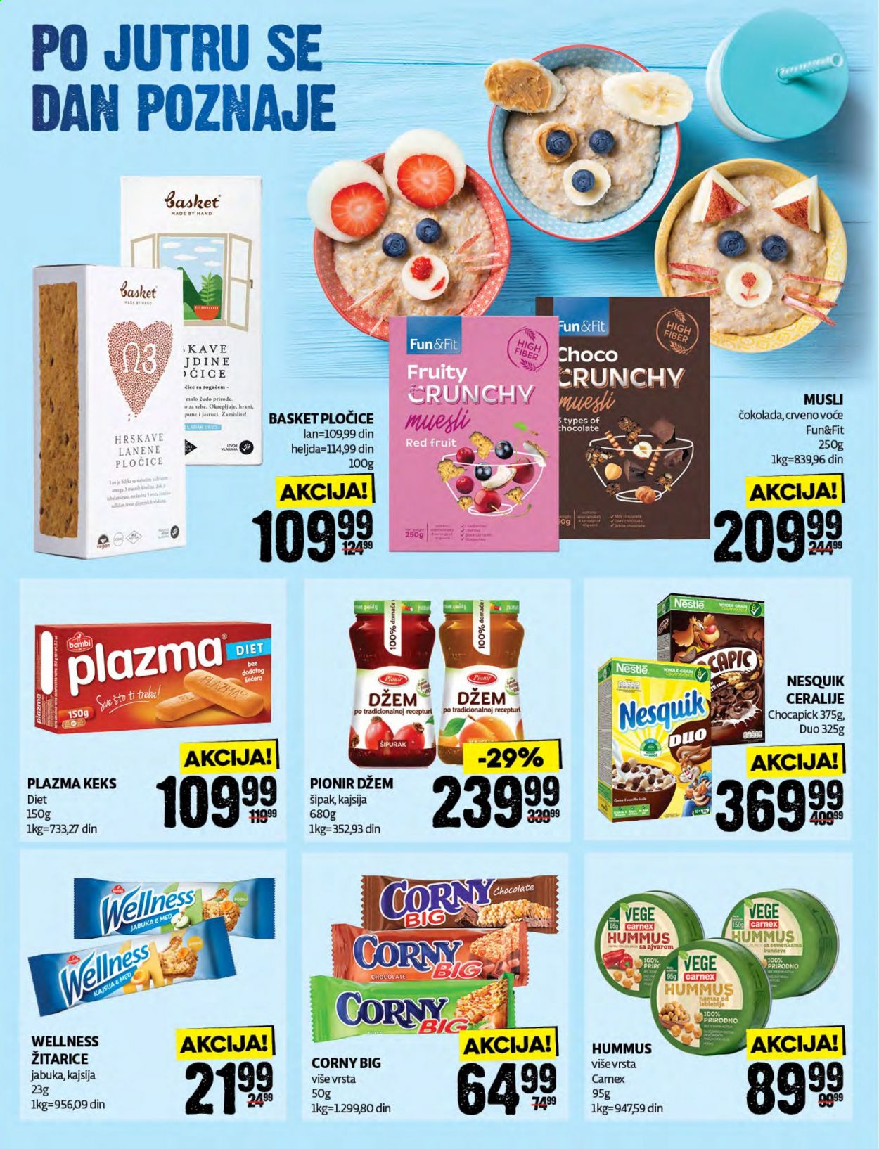 Roda katalog - 12.07.2021 - 25.07.2021. Stranica 16
