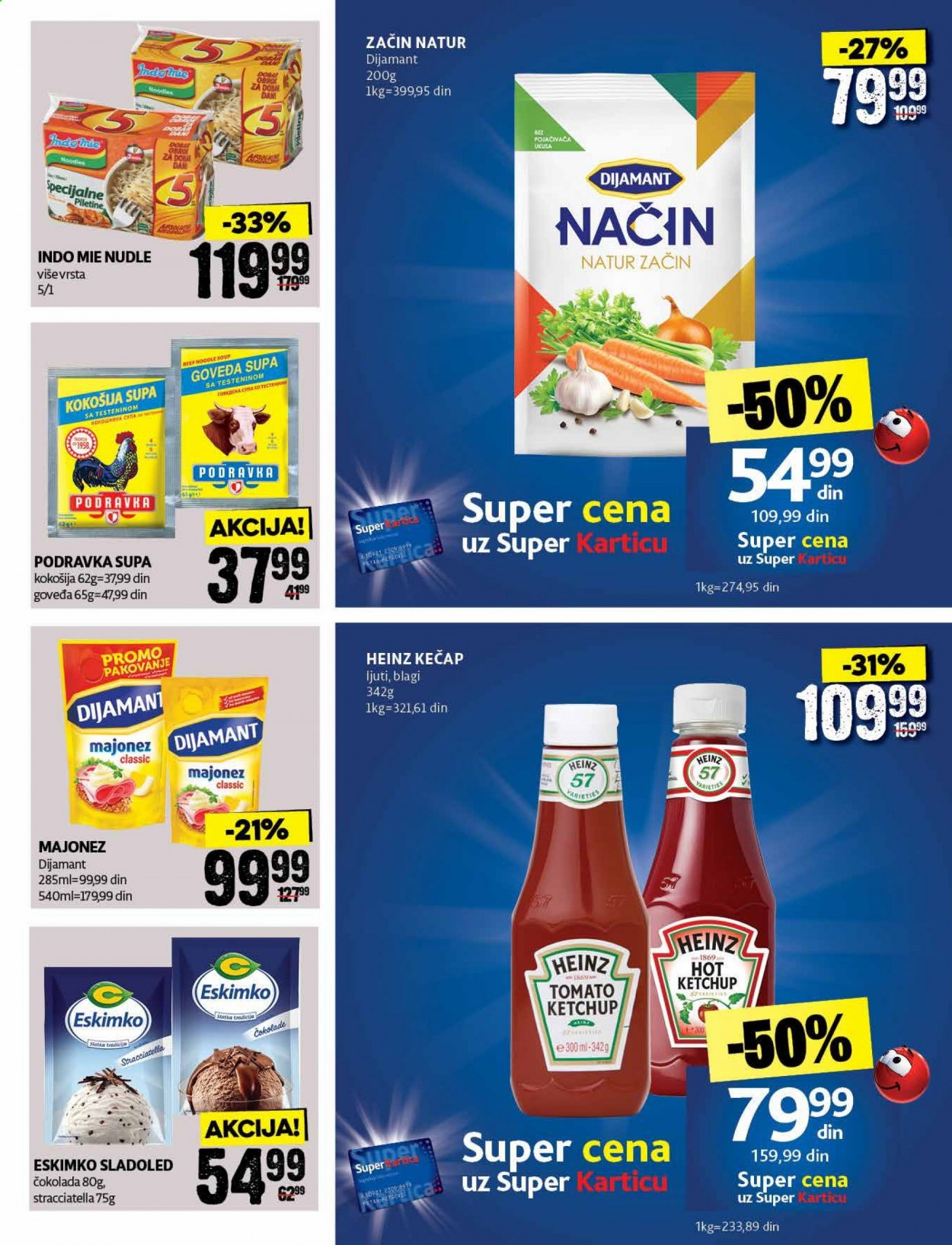 Roda katalog - 12.07.2021 - 25.07.2021. Stranica 19