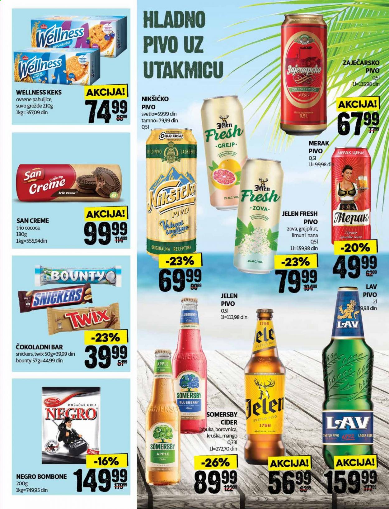 Roda katalog - 12.07.2021 - 25.07.2021. Stranica 23