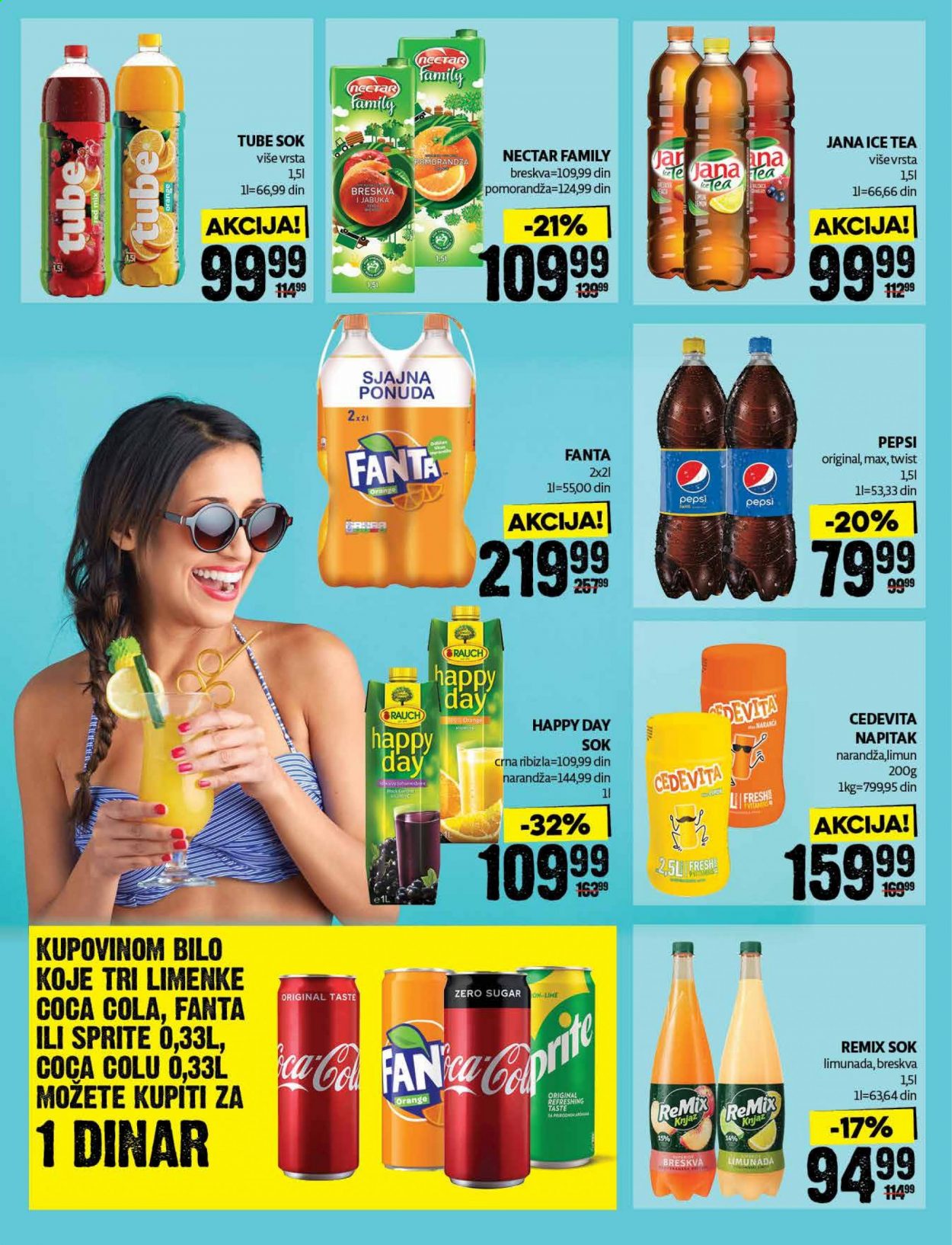 Roda katalog - 12.07.2021 - 25.07.2021. Stranica 24
