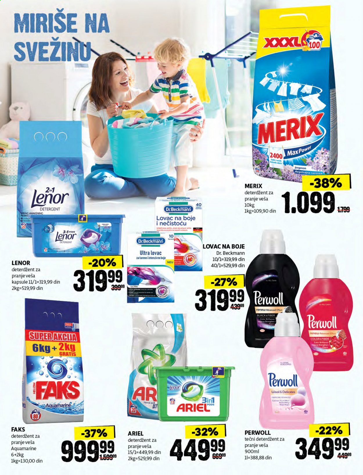 Roda katalog - 12.07.2021 - 25.07.2021. Stranica 26