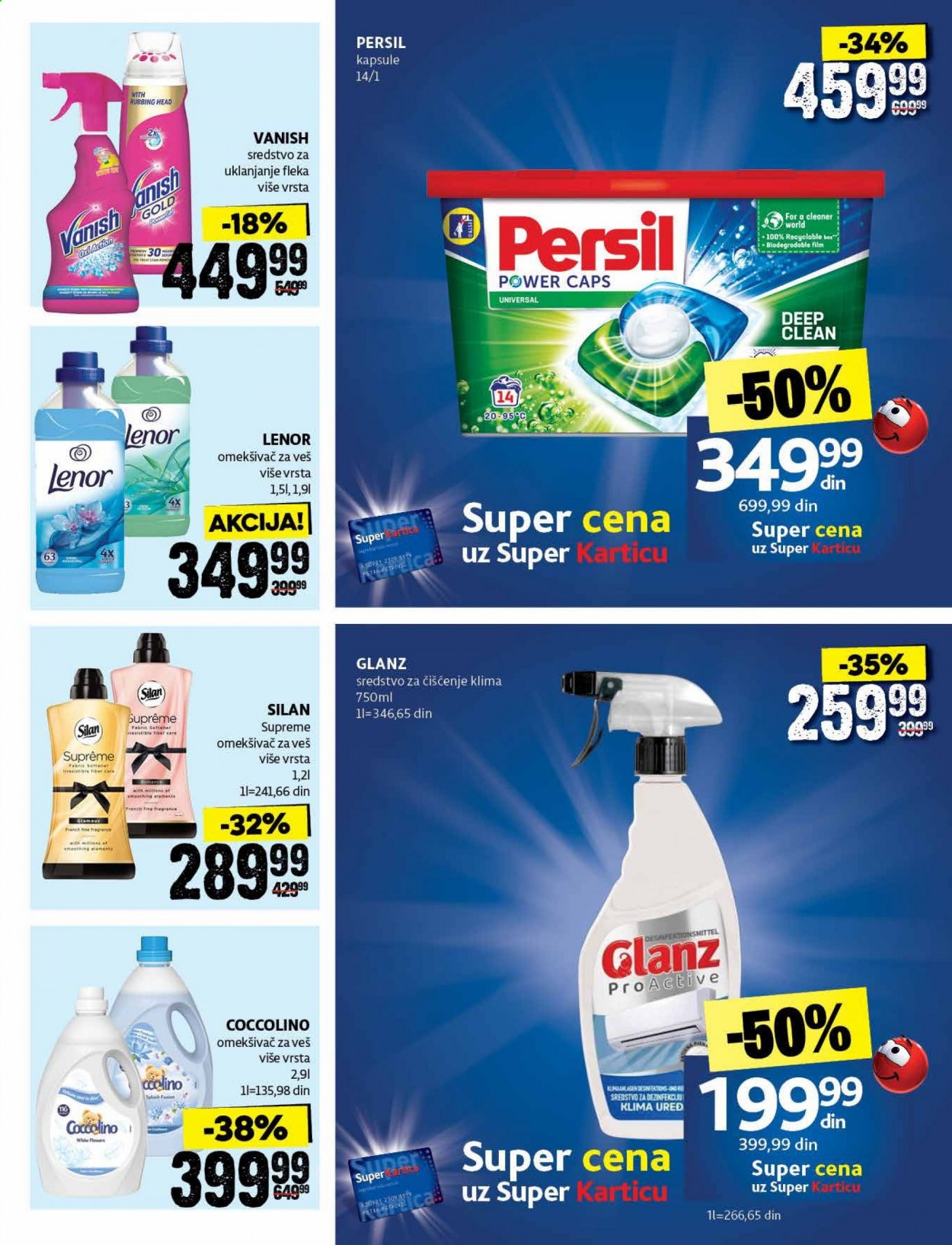Roda katalog - 12.07.2021 - 25.07.2021. Stranica 27