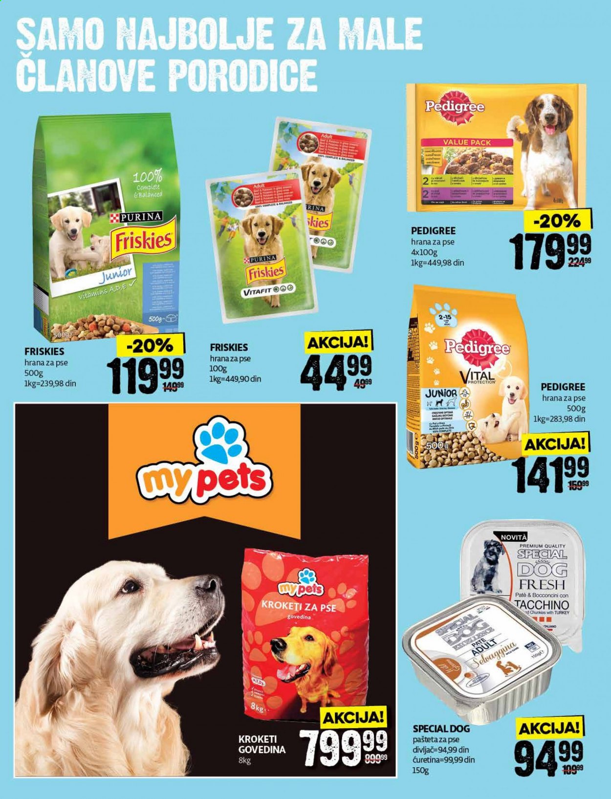 Roda katalog - 12.07.2021 - 25.07.2021. Stranica 30