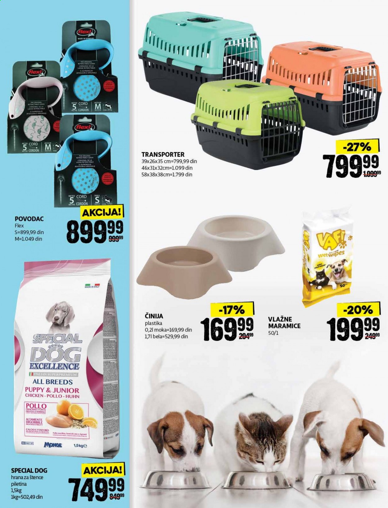 Roda katalog - 12.07.2021 - 25.07.2021. Stranica 31