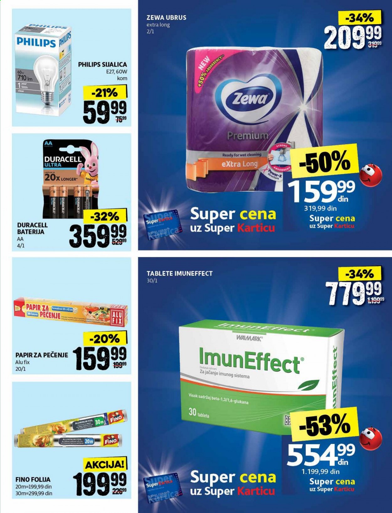 Roda katalog - 12.07.2021 - 25.07.2021. Stranica 35