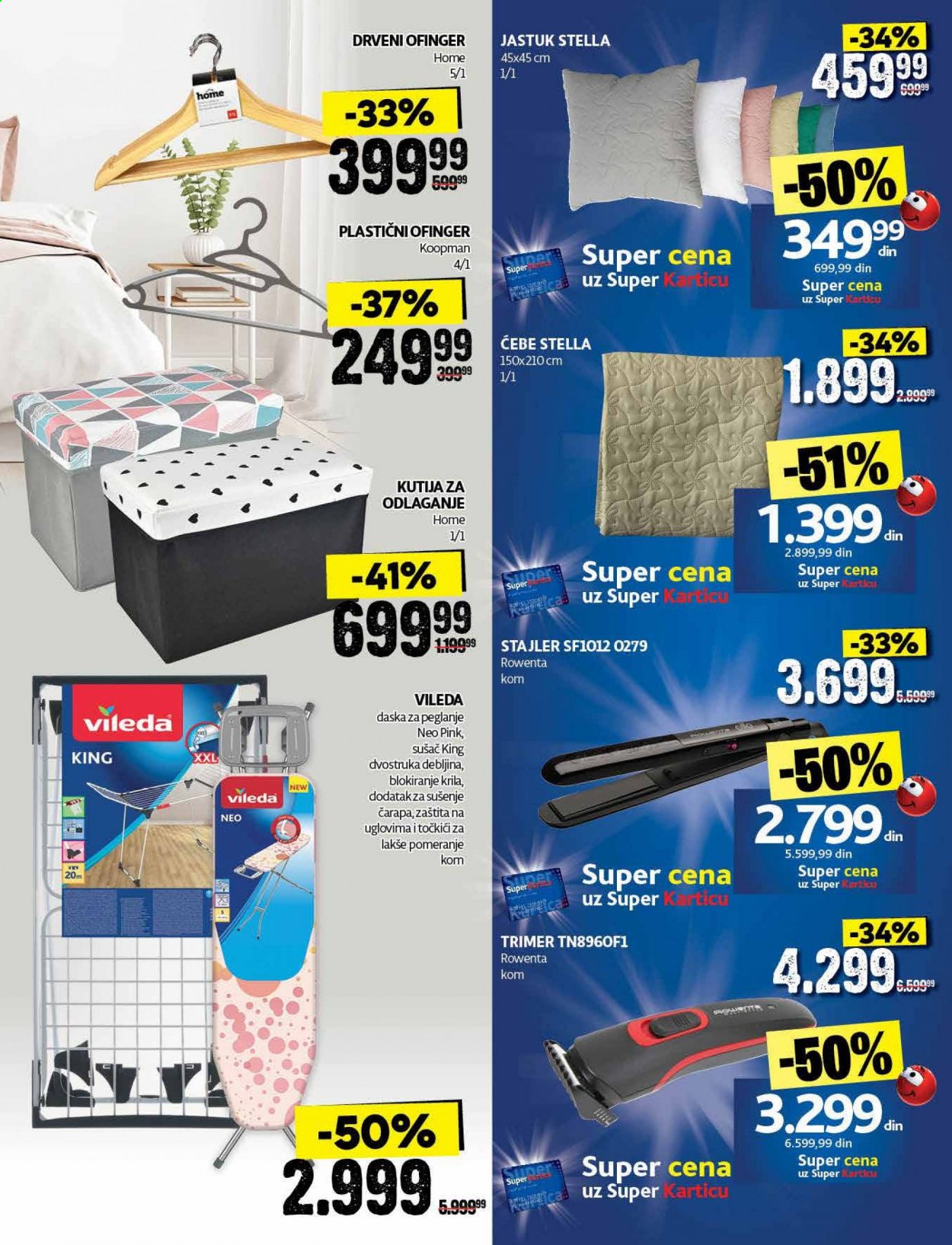 Roda katalog - 12.07.2021 - 25.07.2021. Stranica 37