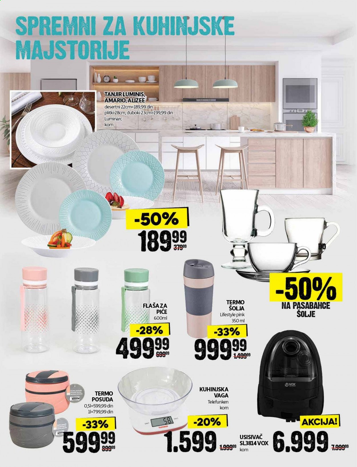 Roda katalog - 12.07.2021 - 25.07.2021. Stranica 38