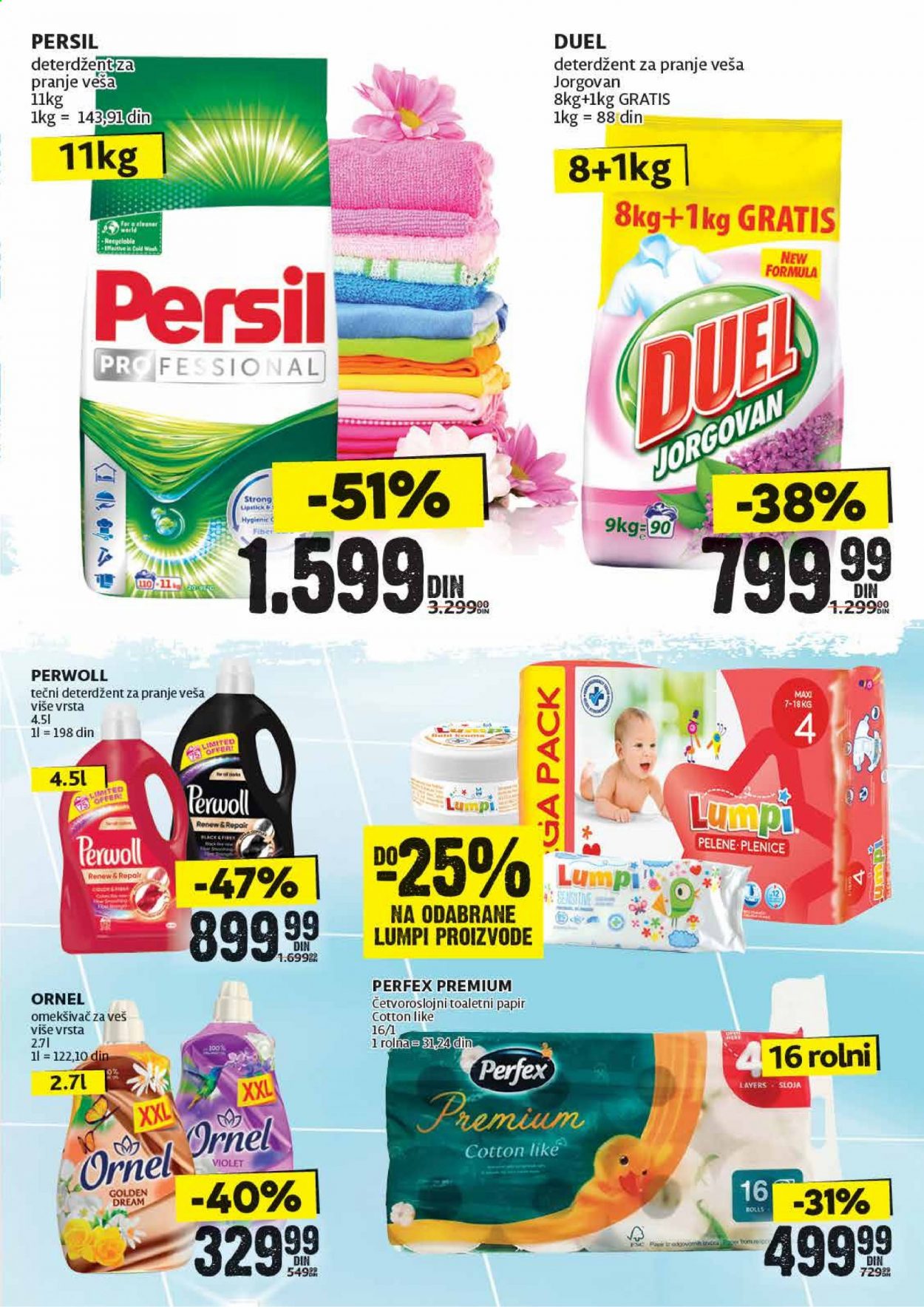 Idea katalog - 09.07.2021 - 15.07.2021. Stranica 7
