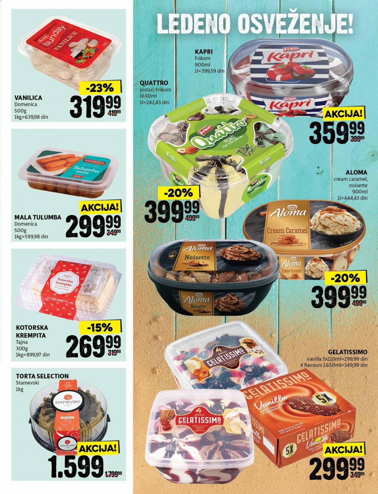 Idea katalog - 12.07.2021 - 25.07.2021. Stranica 9
