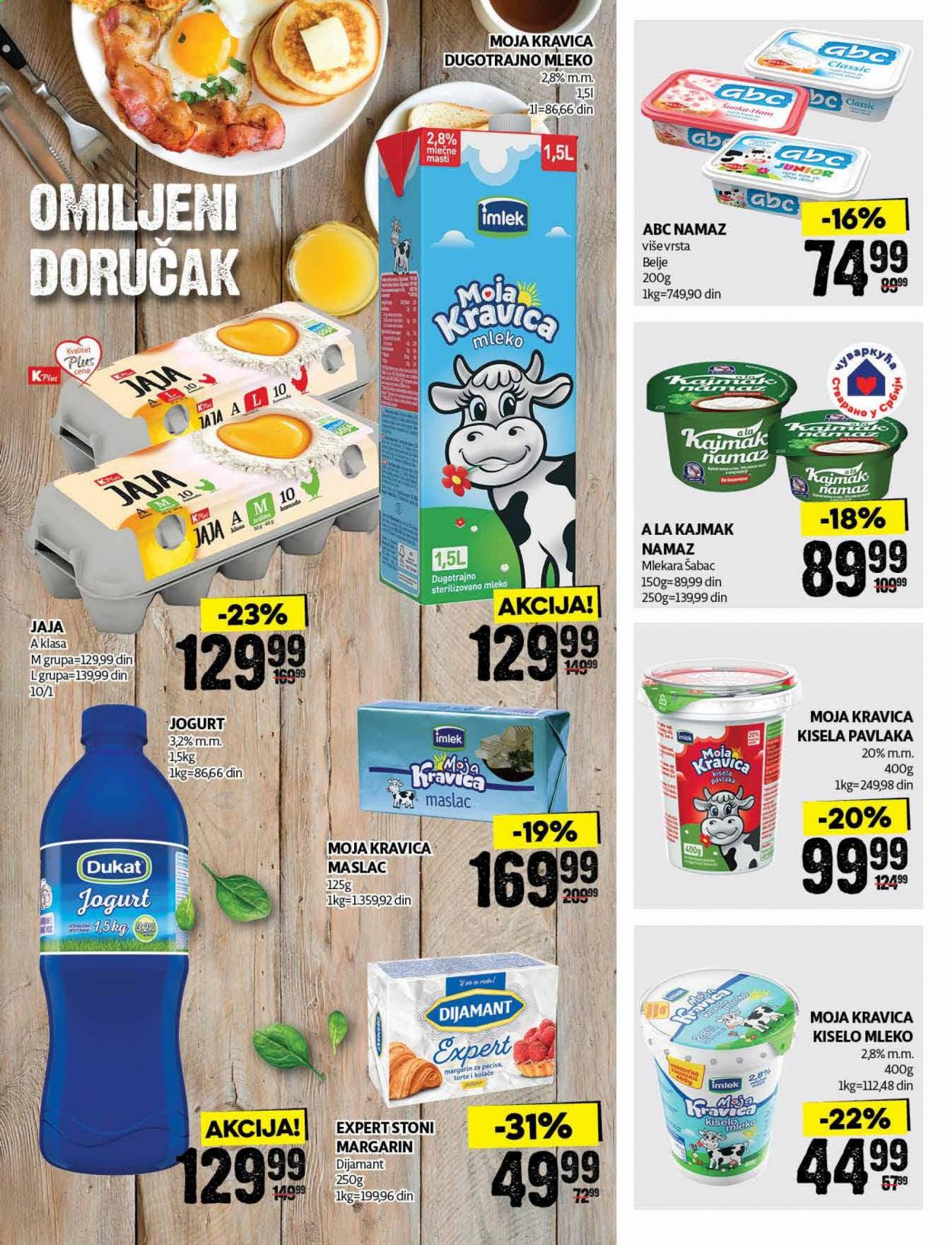 Idea katalog - 12.07.2021 - 25.07.2021. Stranica 10