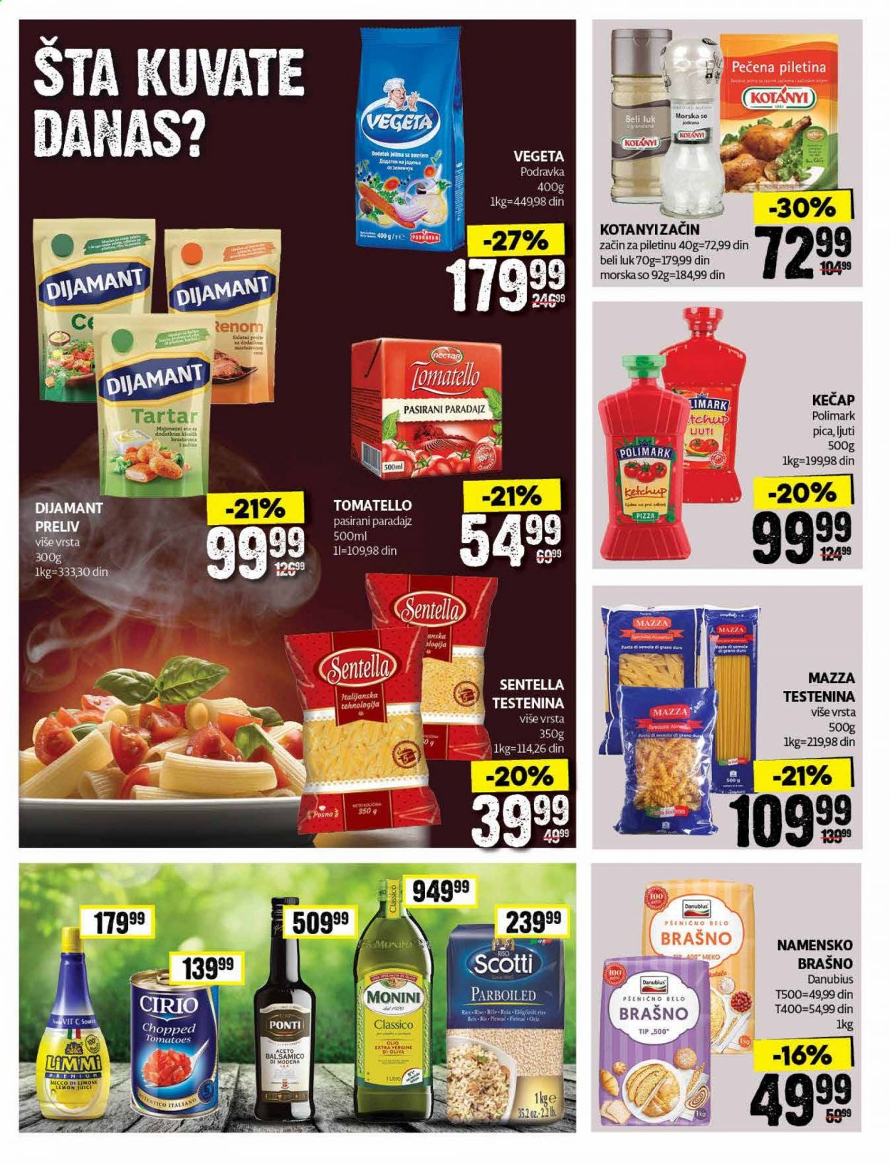 Idea katalog - 12.07.2021 - 25.07.2021. Stranica 18