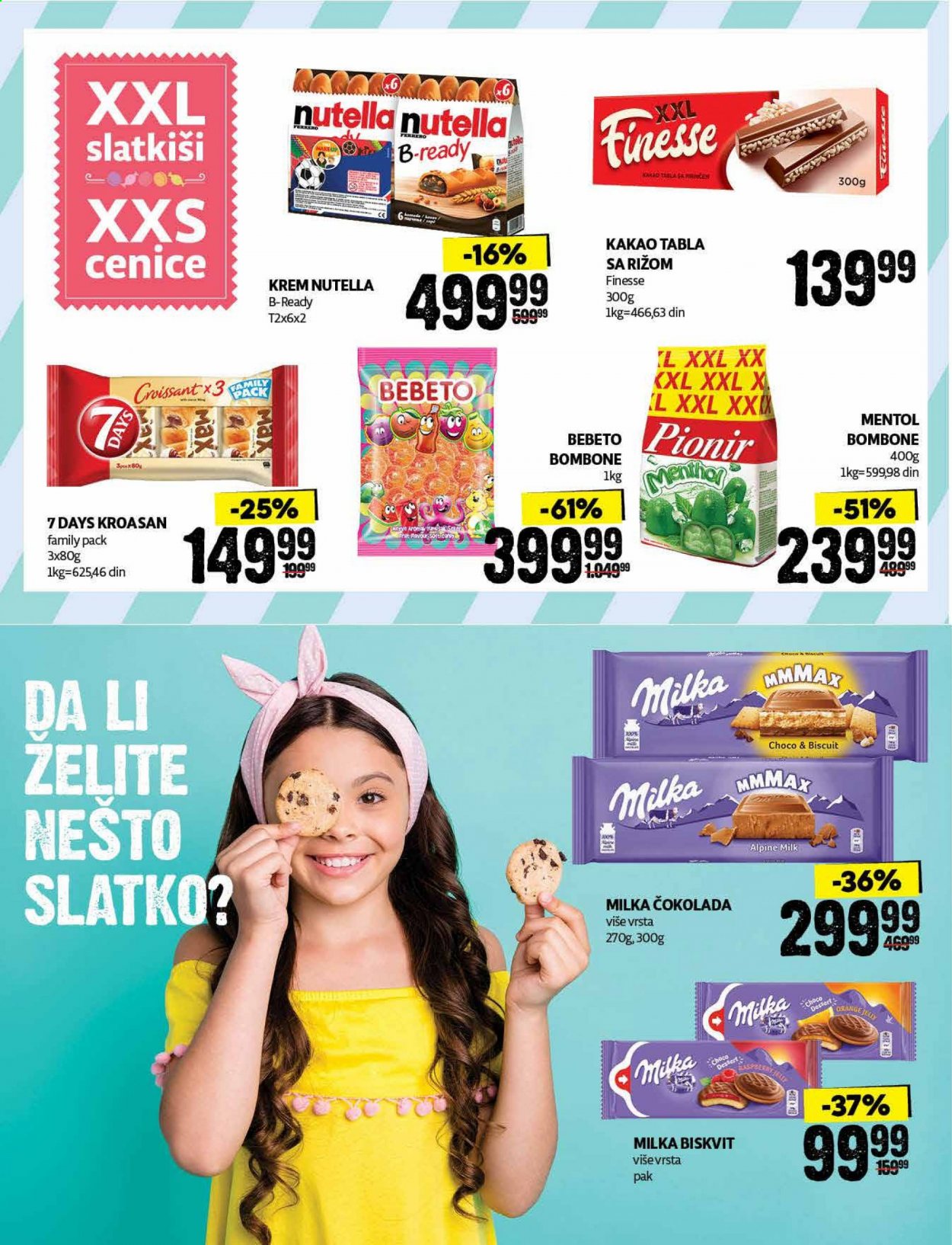 Idea katalog - 12.07.2021 - 25.07.2021. Stranica 20