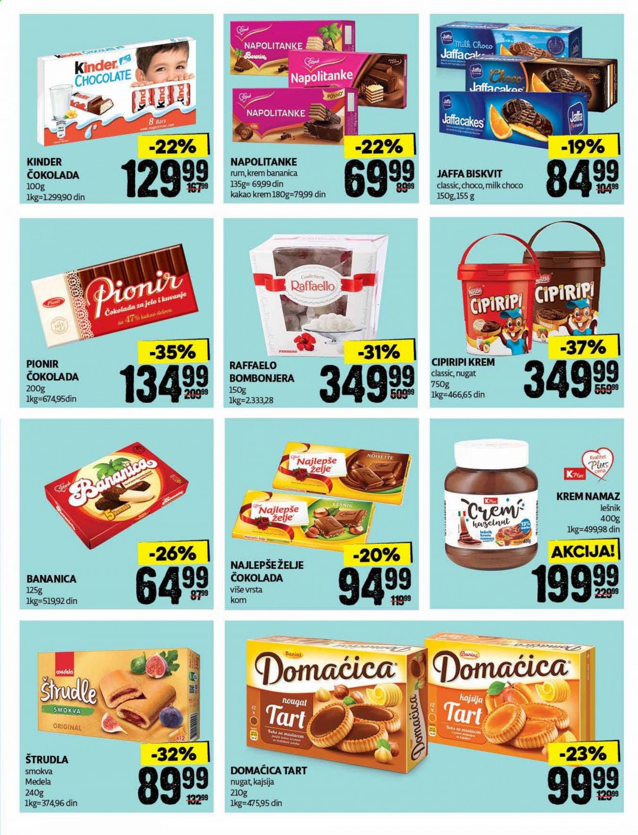 Idea katalog - 12.07.2021 - 25.07.2021. Stranica 21
