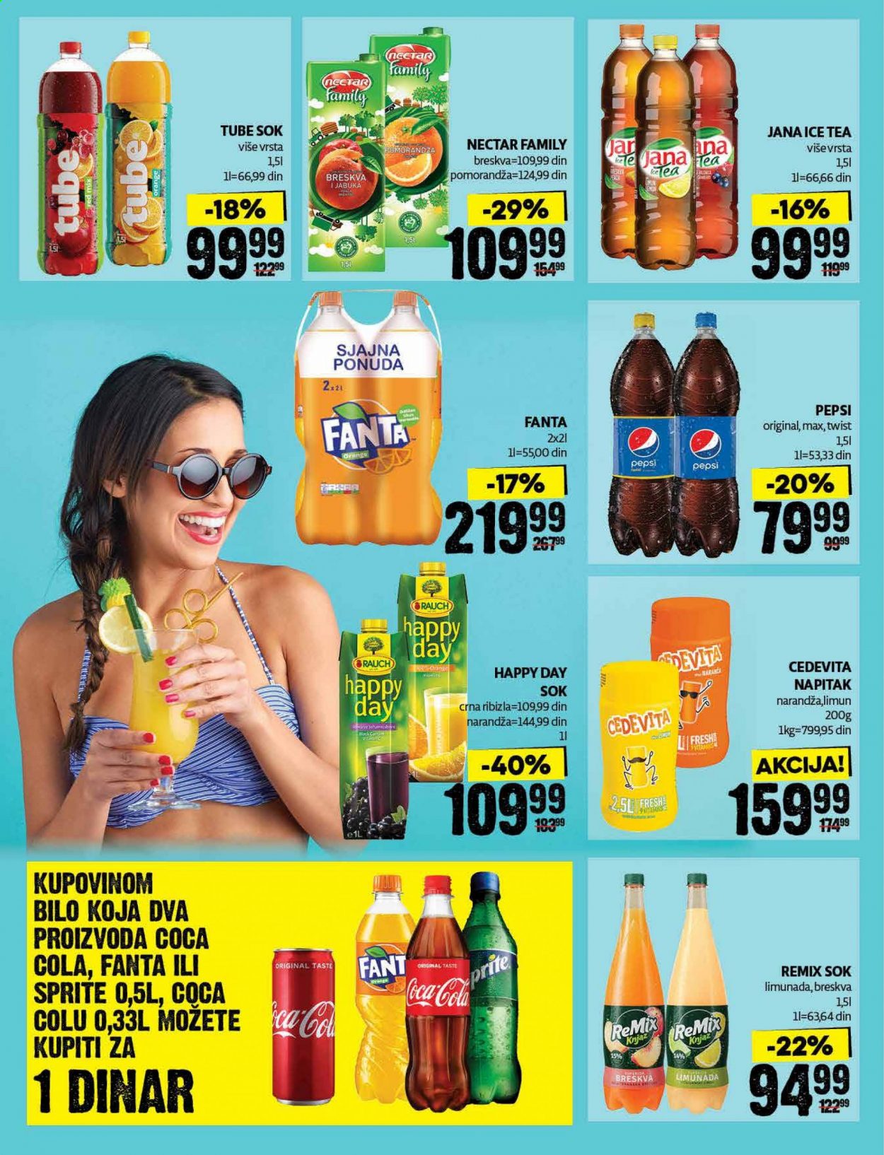 Idea katalog - 12.07.2021 - 25.07.2021. Stranica 24