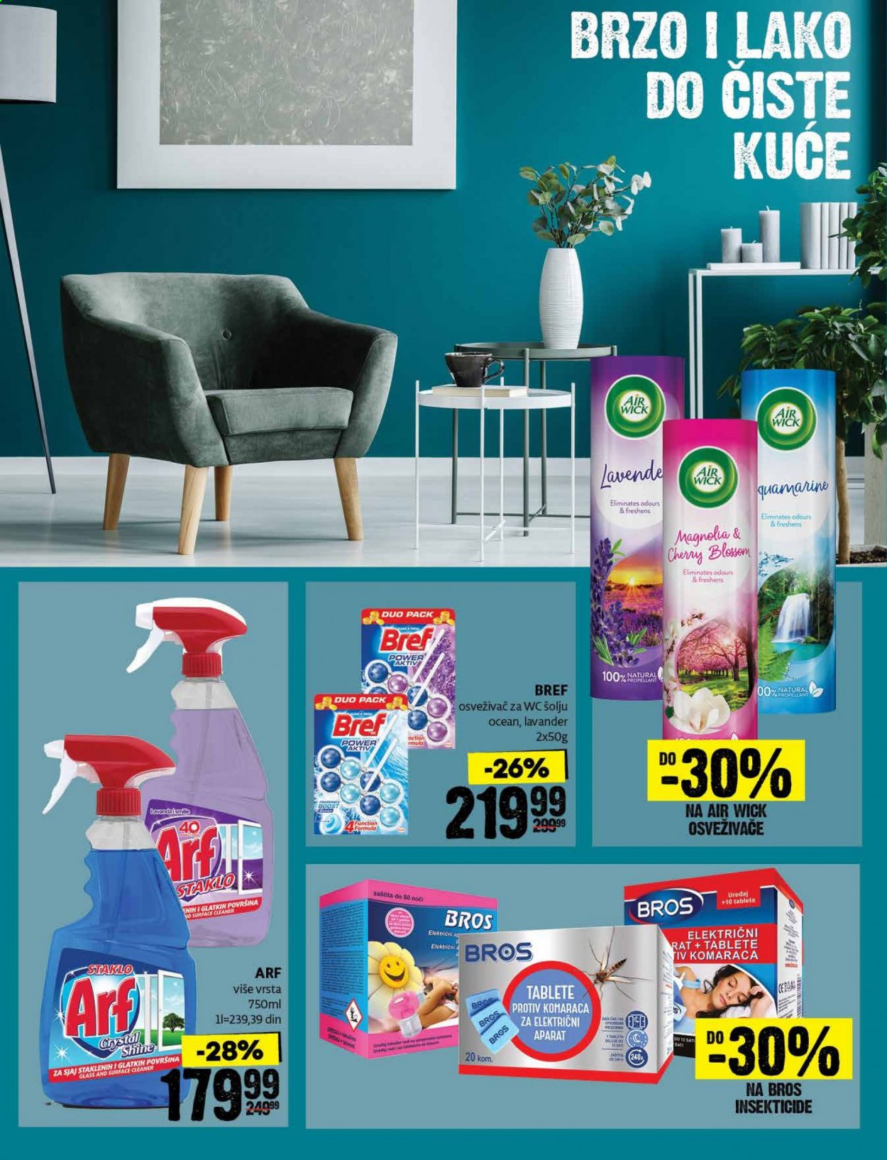 Idea katalog - 12.07.2021 - 25.07.2021. Stranica 28