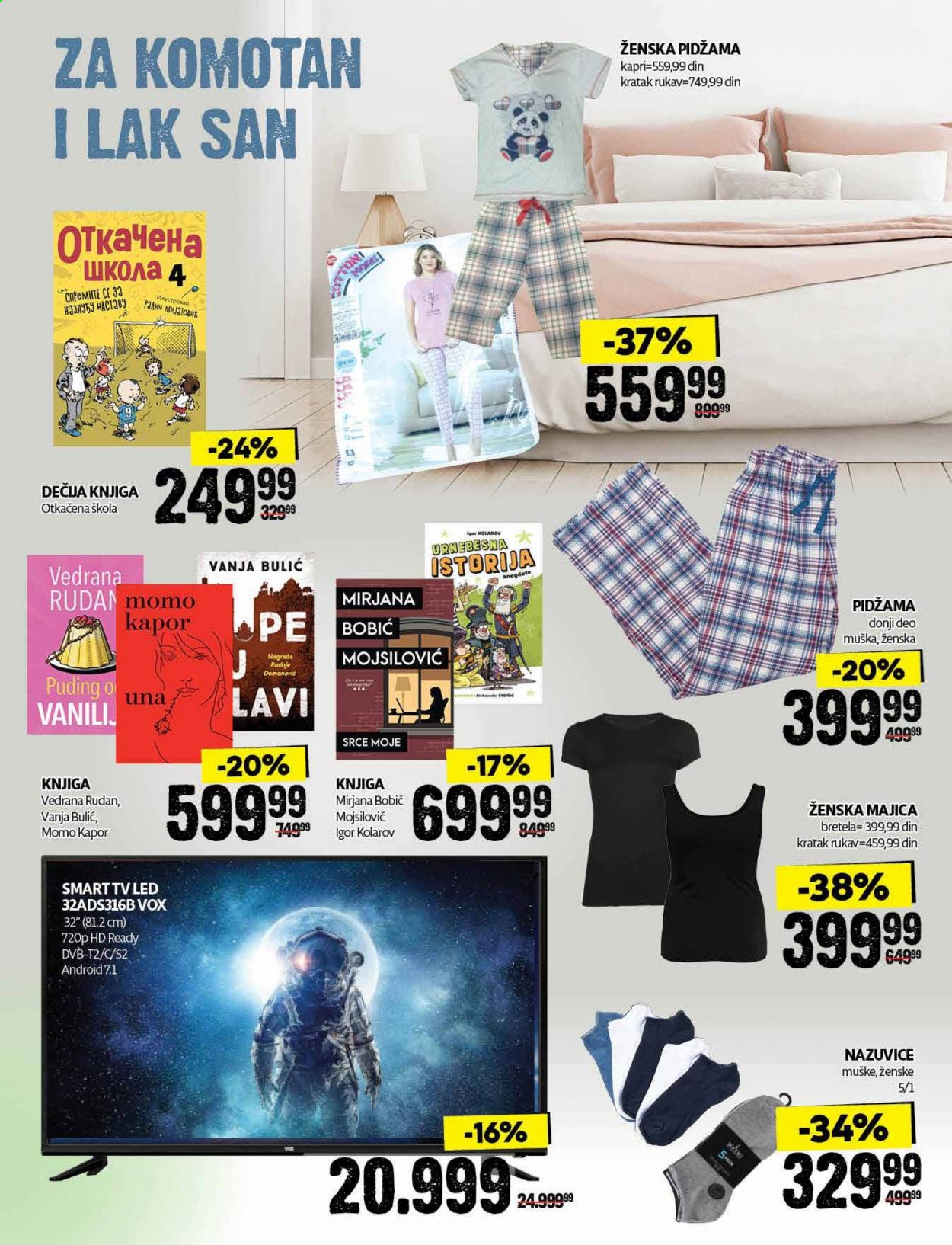 Idea katalog - 12.07.2021 - 25.07.2021. Stranica 36