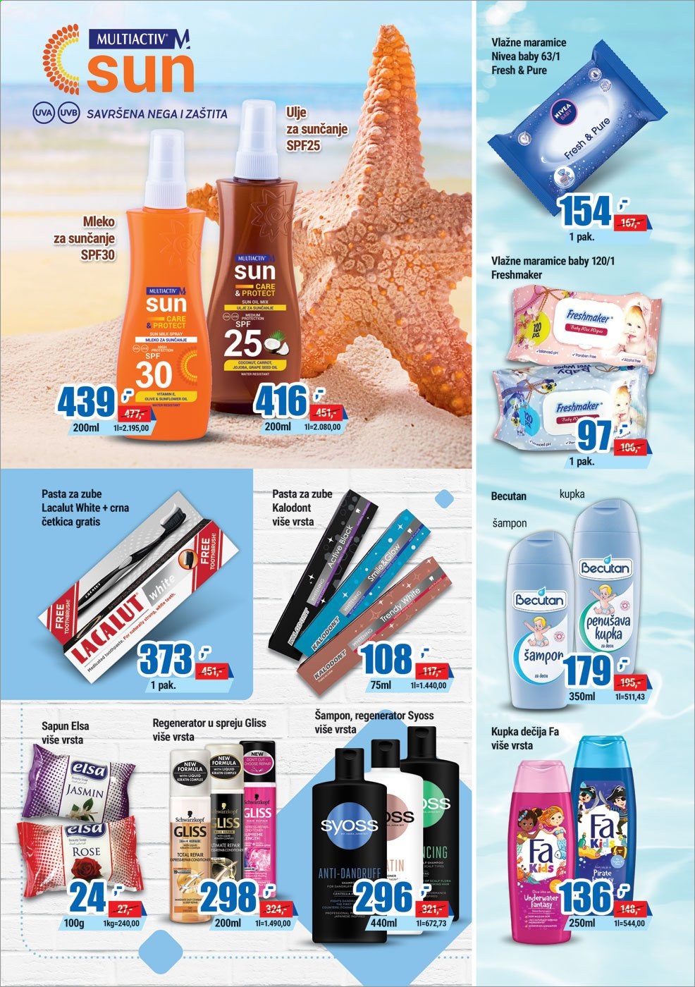 Trnava Promet katalog - 08.07.2021 - 28.07.2021. Stranica 13