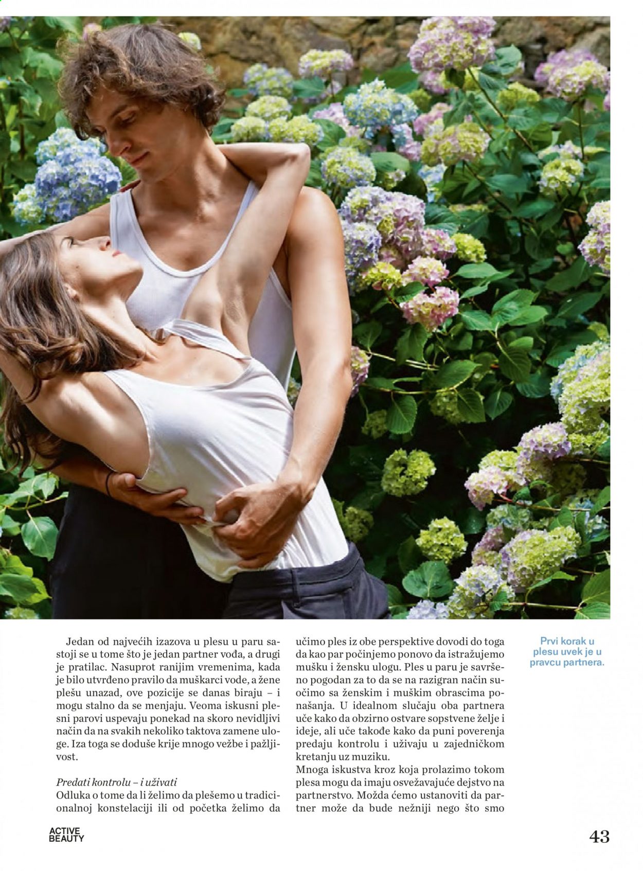 dm drogerie katalog. Stranica 43