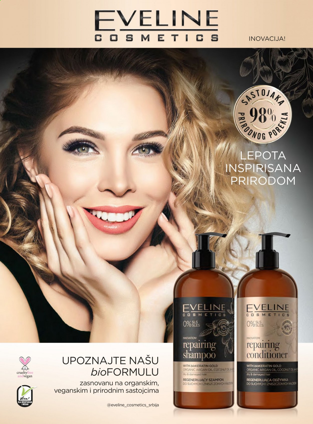 dm drogerie katalog. Stranica 45