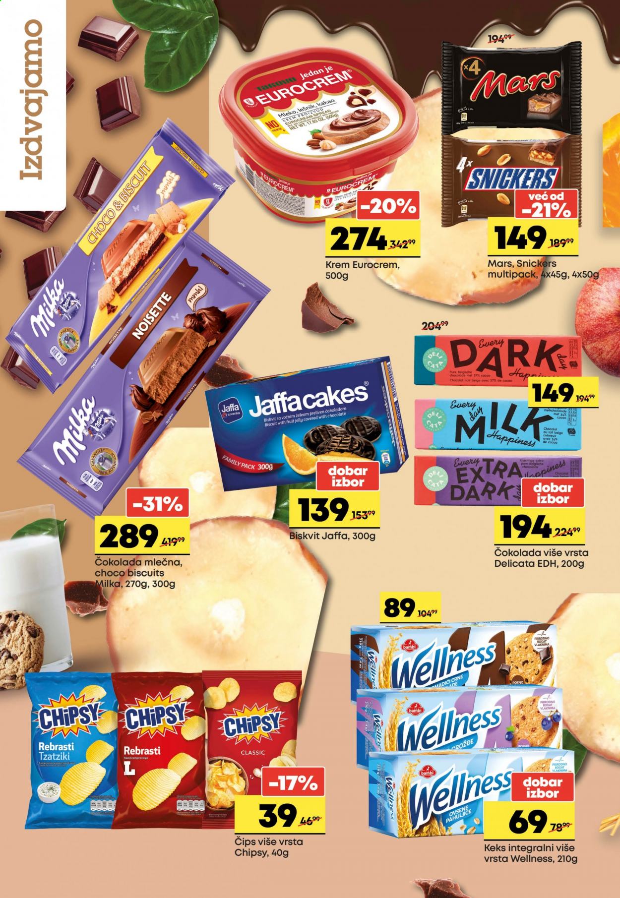 Mega Maxi katalog - 15.07.2021 - 21.07.2021. Stranica 8