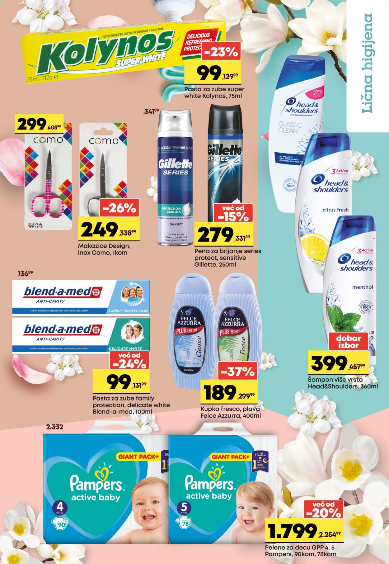 Mega Maxi katalog - 15.07.2021 - 21.07.2021. Stranica 11