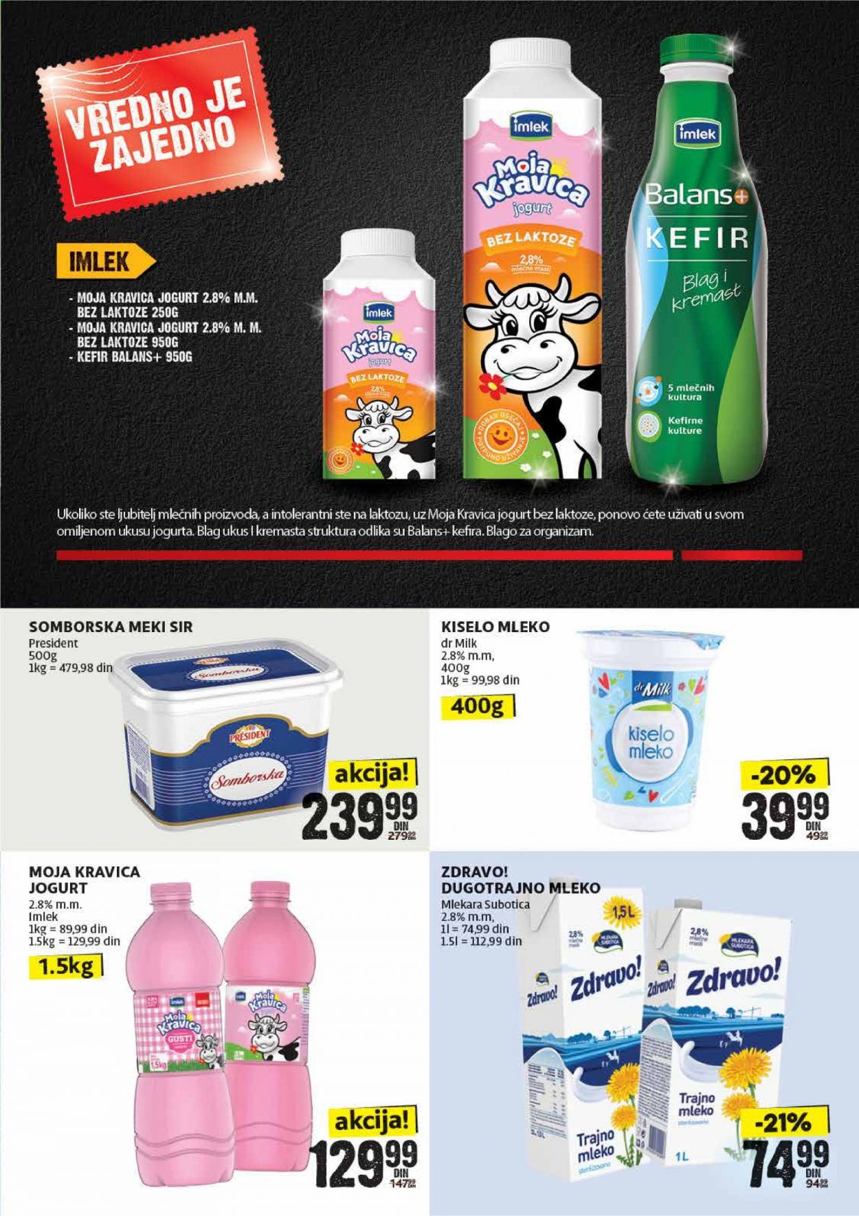 Roda katalog - 16.07.2021 - 22.07.2021. Stranica 5