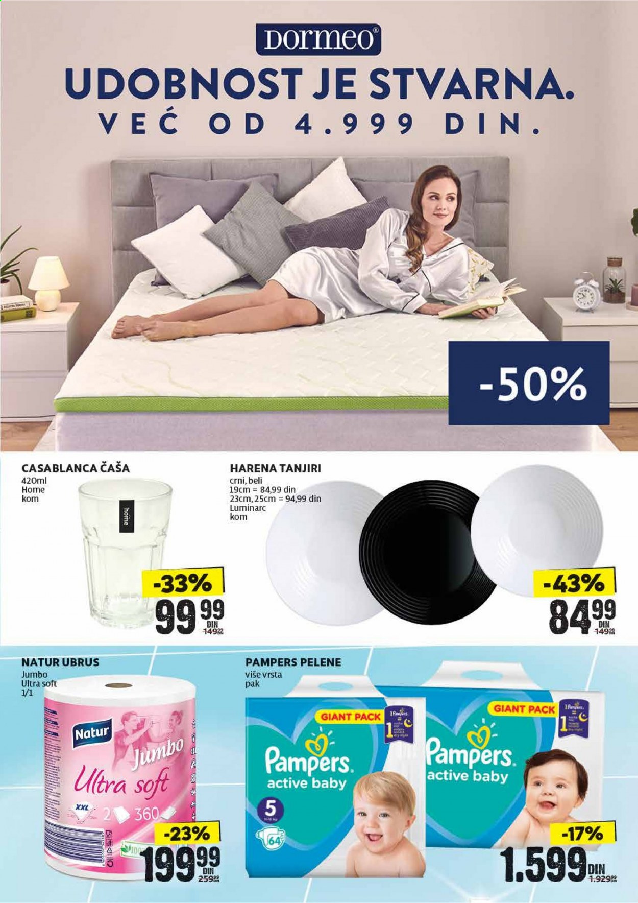 Roda katalog - 16.07.2021 - 22.07.2021. Stranica 9