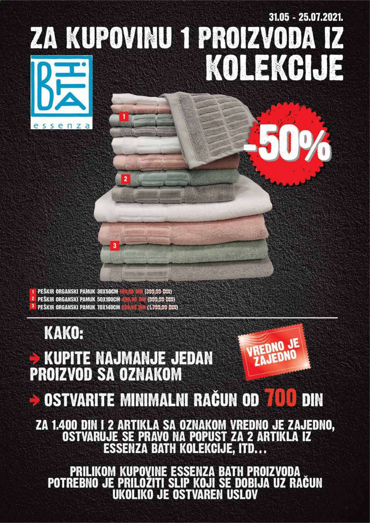 Roda katalog - 16.07.2021 - 22.07.2021. Stranica 10