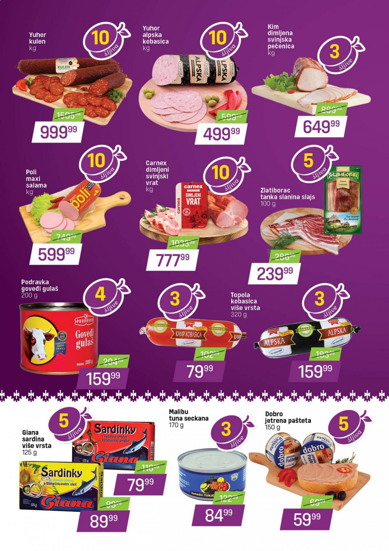 DIS katalog - 15.07.2021 - 04.08.2021. Stranica 2