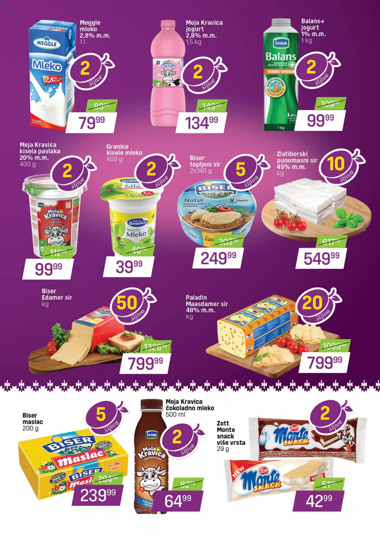 DIS katalog - 15.07.2021 - 04.08.2021. Stranica 3