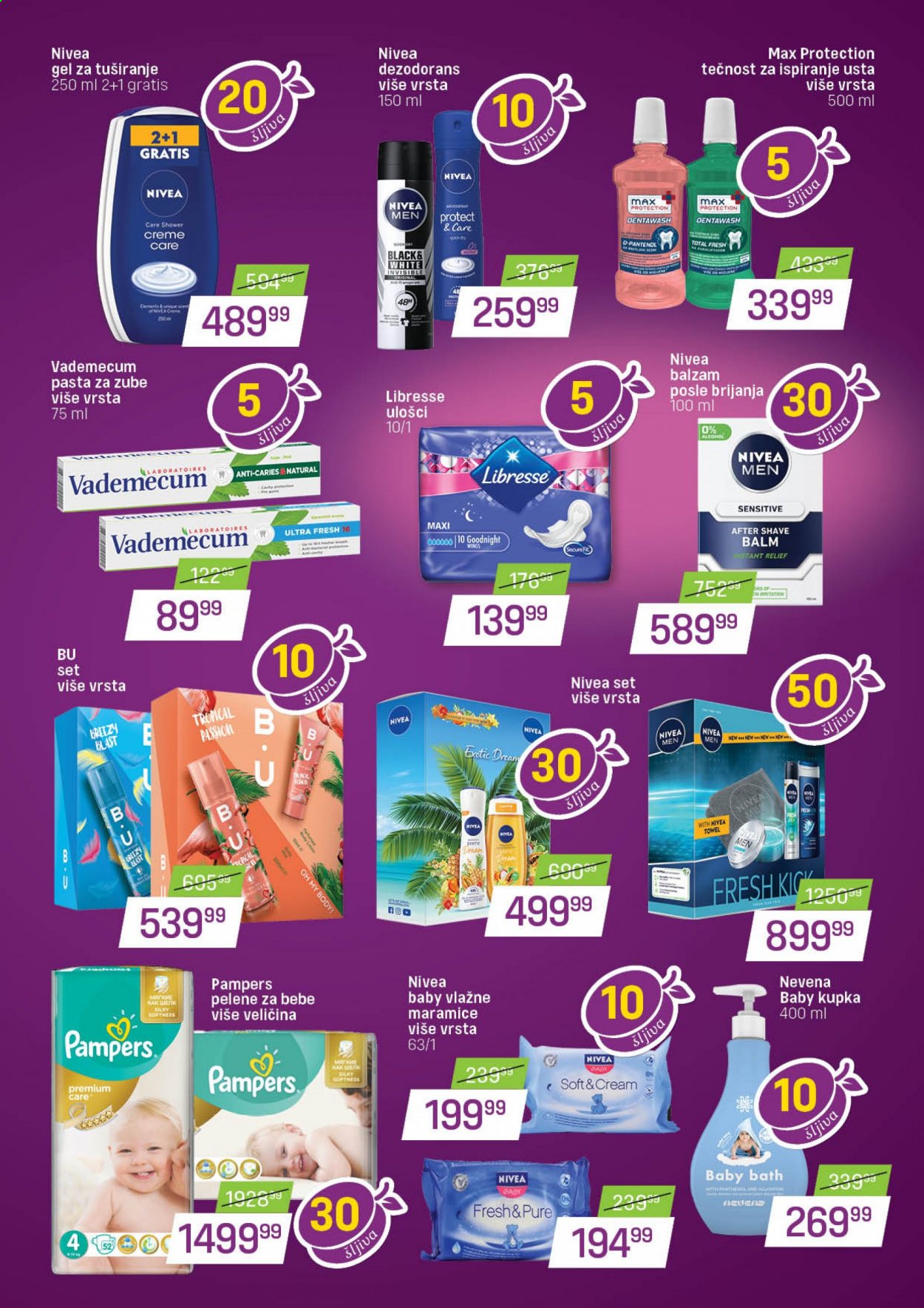 DIS katalog - 15.07.2021 - 04.08.2021. Stranica 9