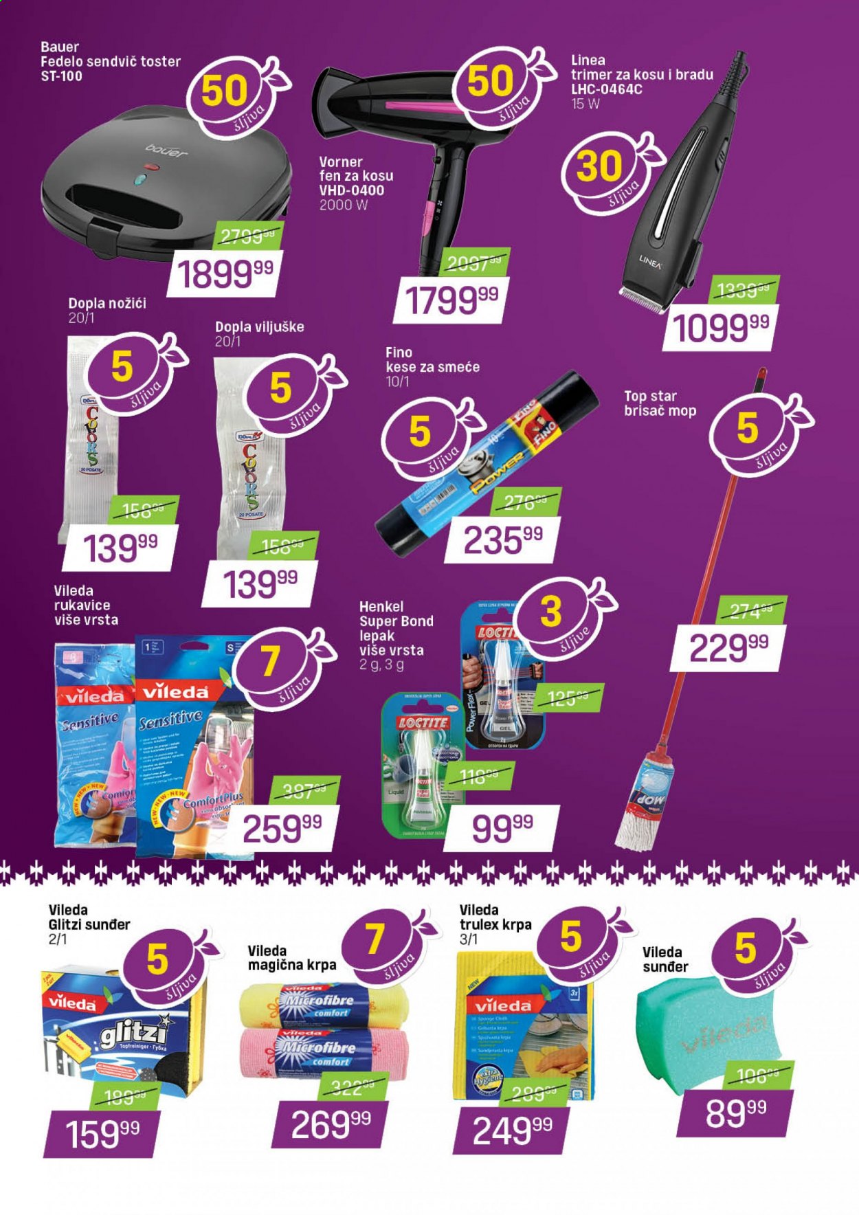 DIS katalog - 15.07.2021 - 04.08.2021. Stranica 10