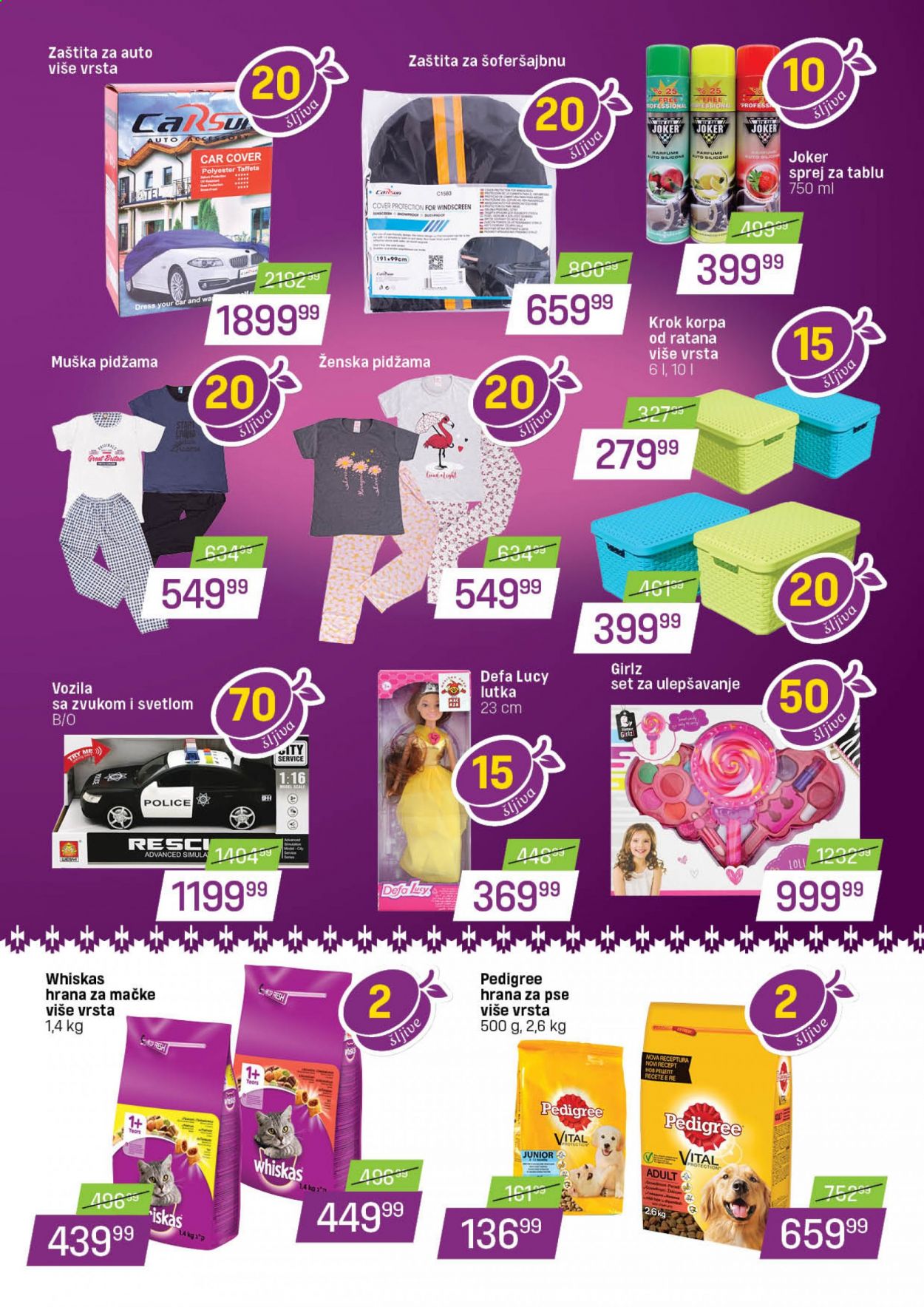 DIS katalog - 15.07.2021 - 04.08.2021. Stranica 11