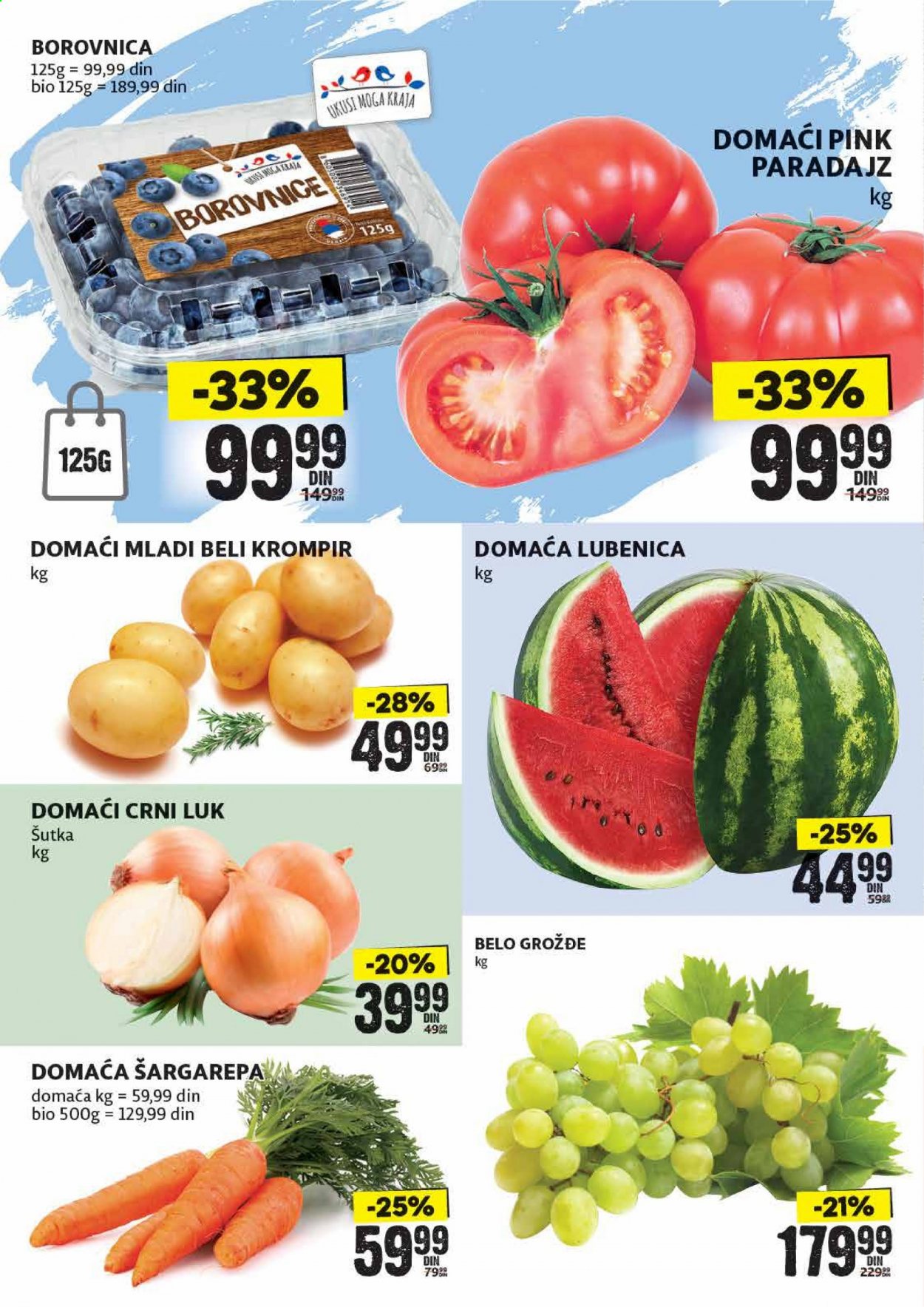 Idea katalog - 16.07.2021 - 22.07.2021. Stranica 2