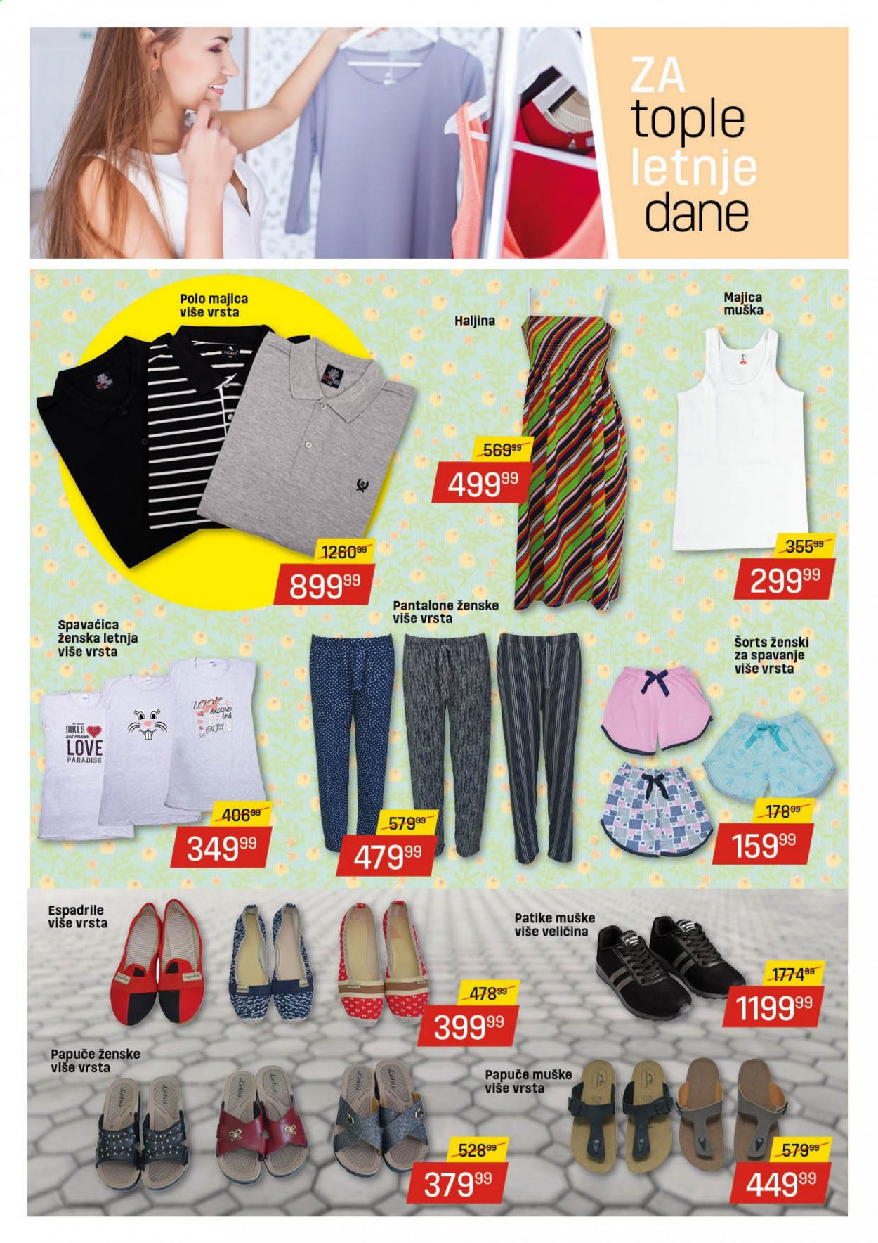 DIS katalog - 16.07.2021 - 14.08.2021. Stranica 3