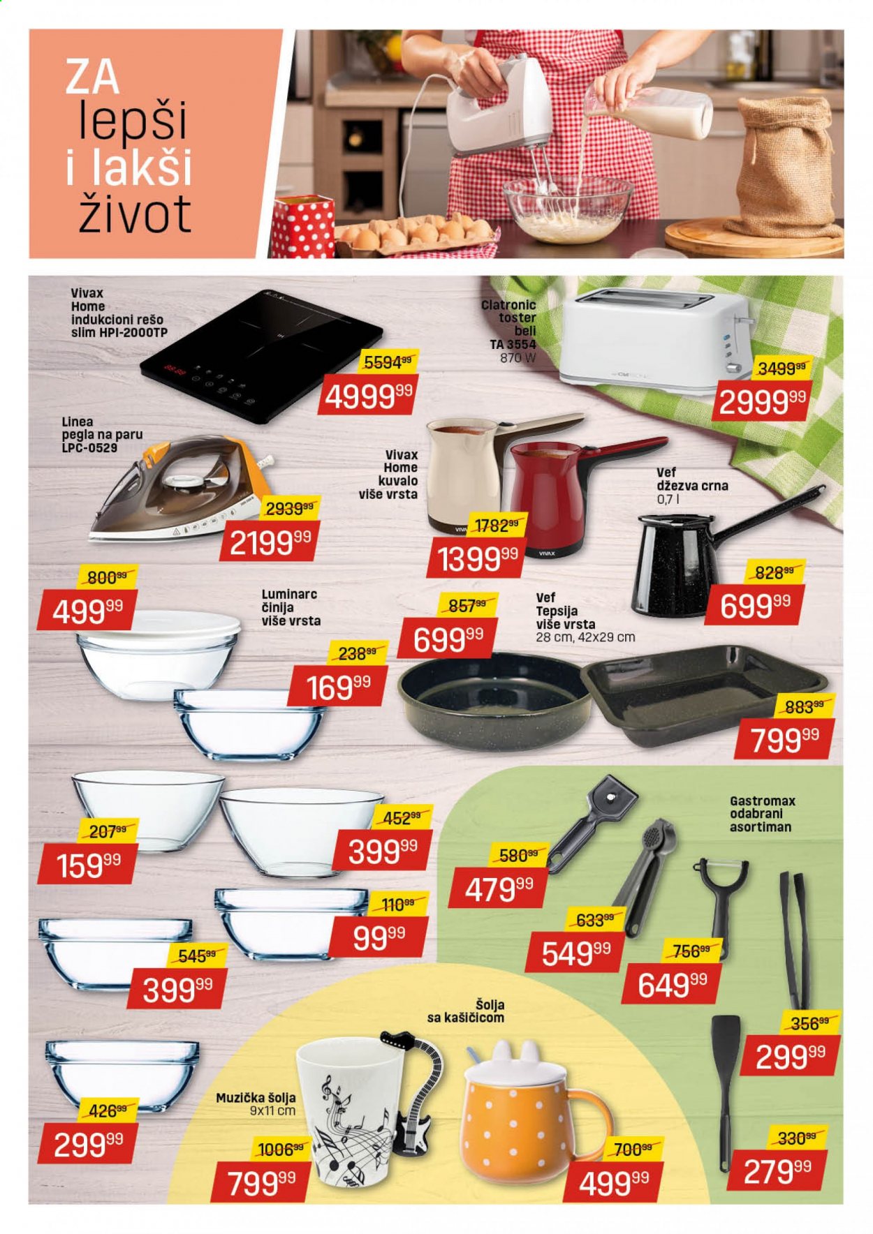 DIS katalog - 16.07.2021 - 14.08.2021. Stranica 4