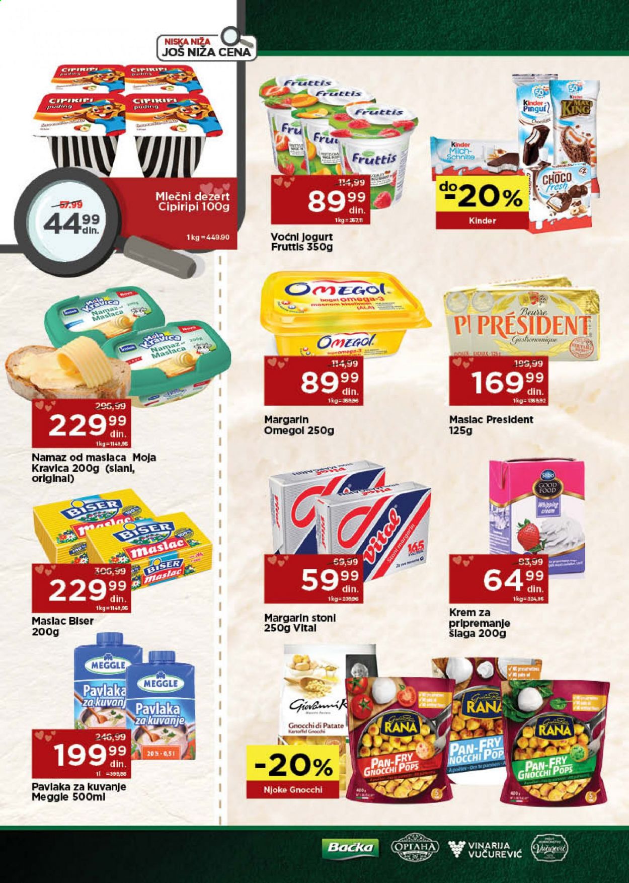 Univerexport katalog - 19.07.2021 - 01.08.2021. Stranica 8