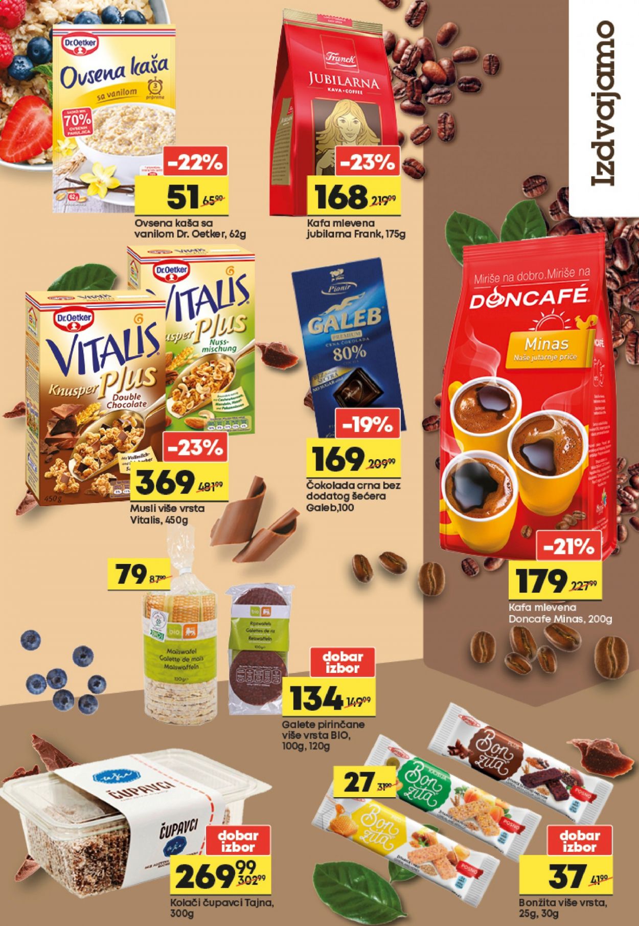 Mega Maxi katalog - 22.07.2021 - 28.07.2021. Stranica 7