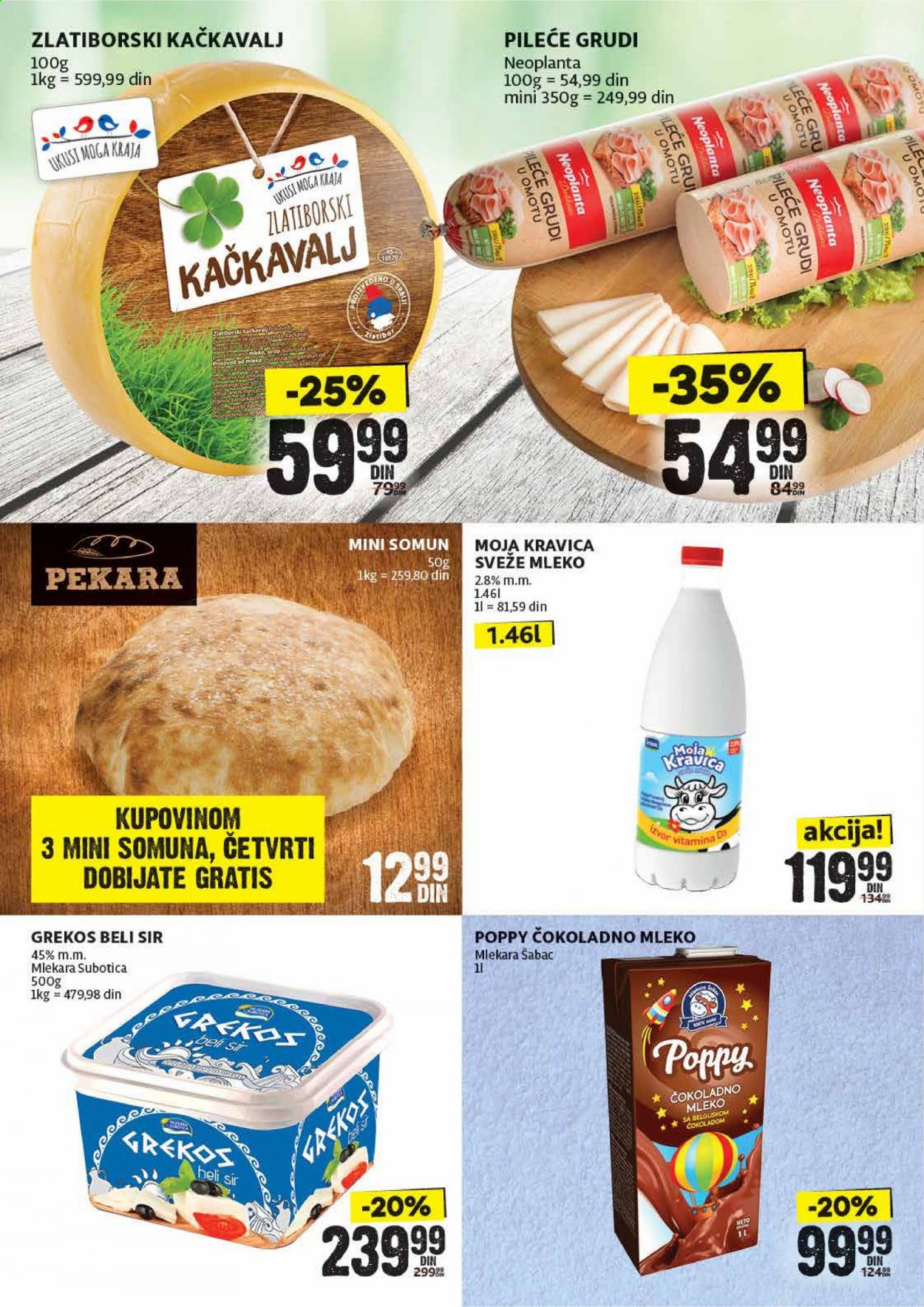 Roda katalog - 23.07.2021 - 29.07.2021. Stranica 4