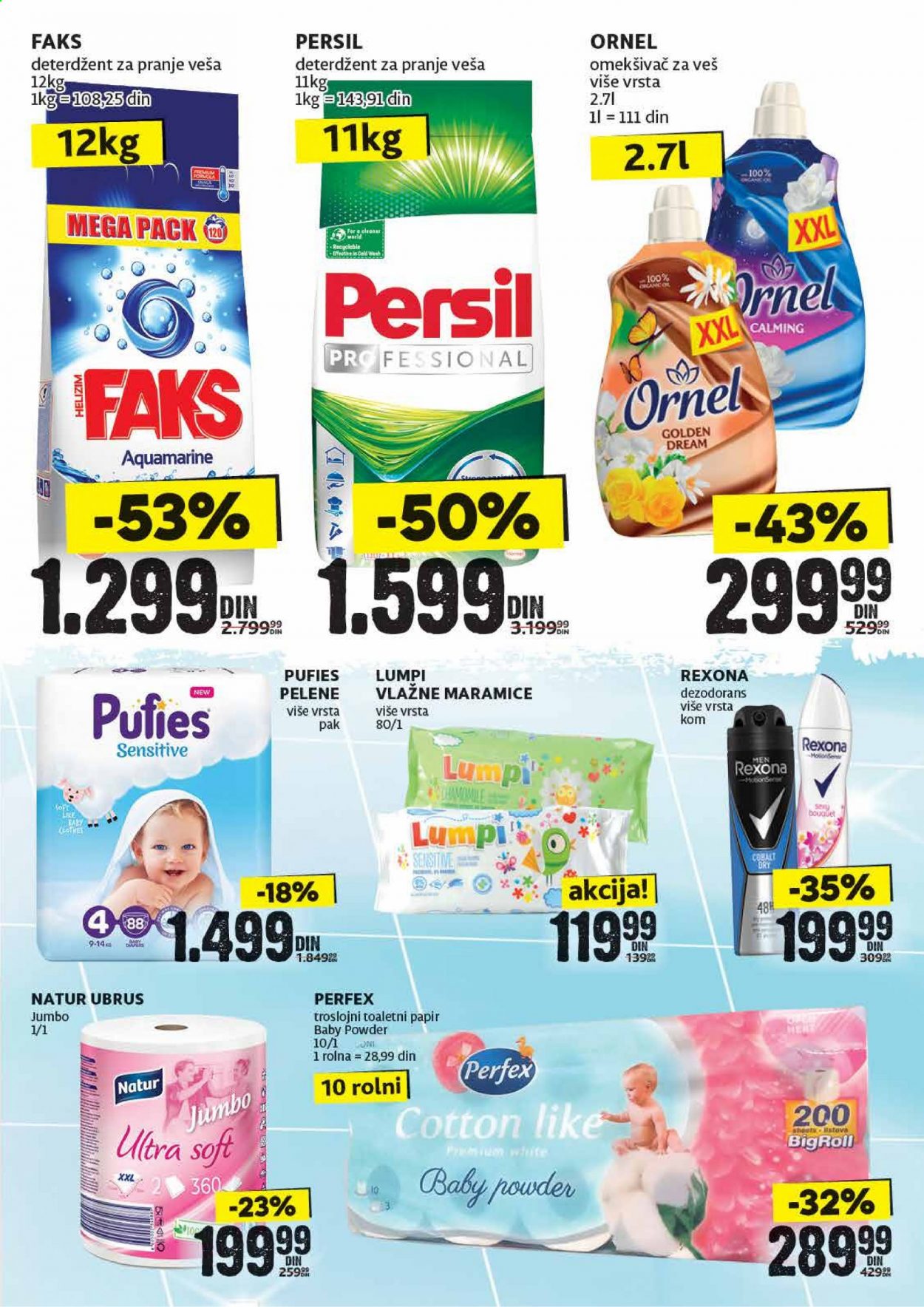 Roda katalog - 23.07.2021 - 29.07.2021. Stranica 7