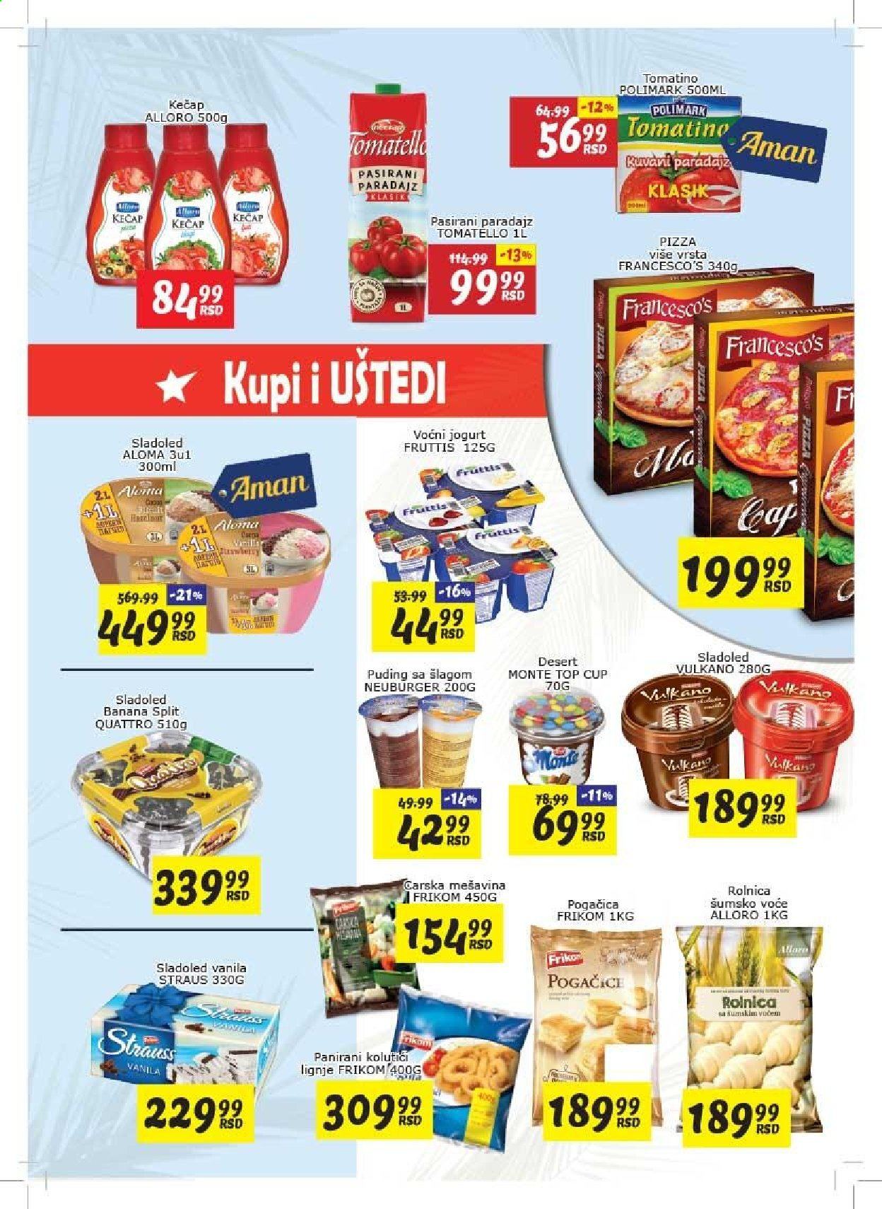 Aman katalog - 26.07.2021 - 08.08.2021. Stranica 8