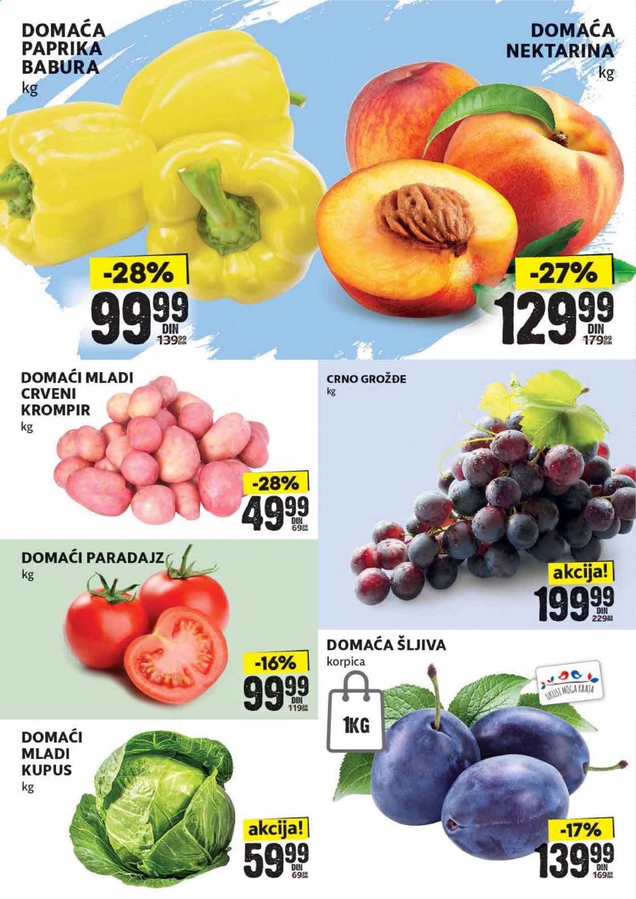 Idea katalog - 23.07.2021 - 29.07.2021. Stranica 2