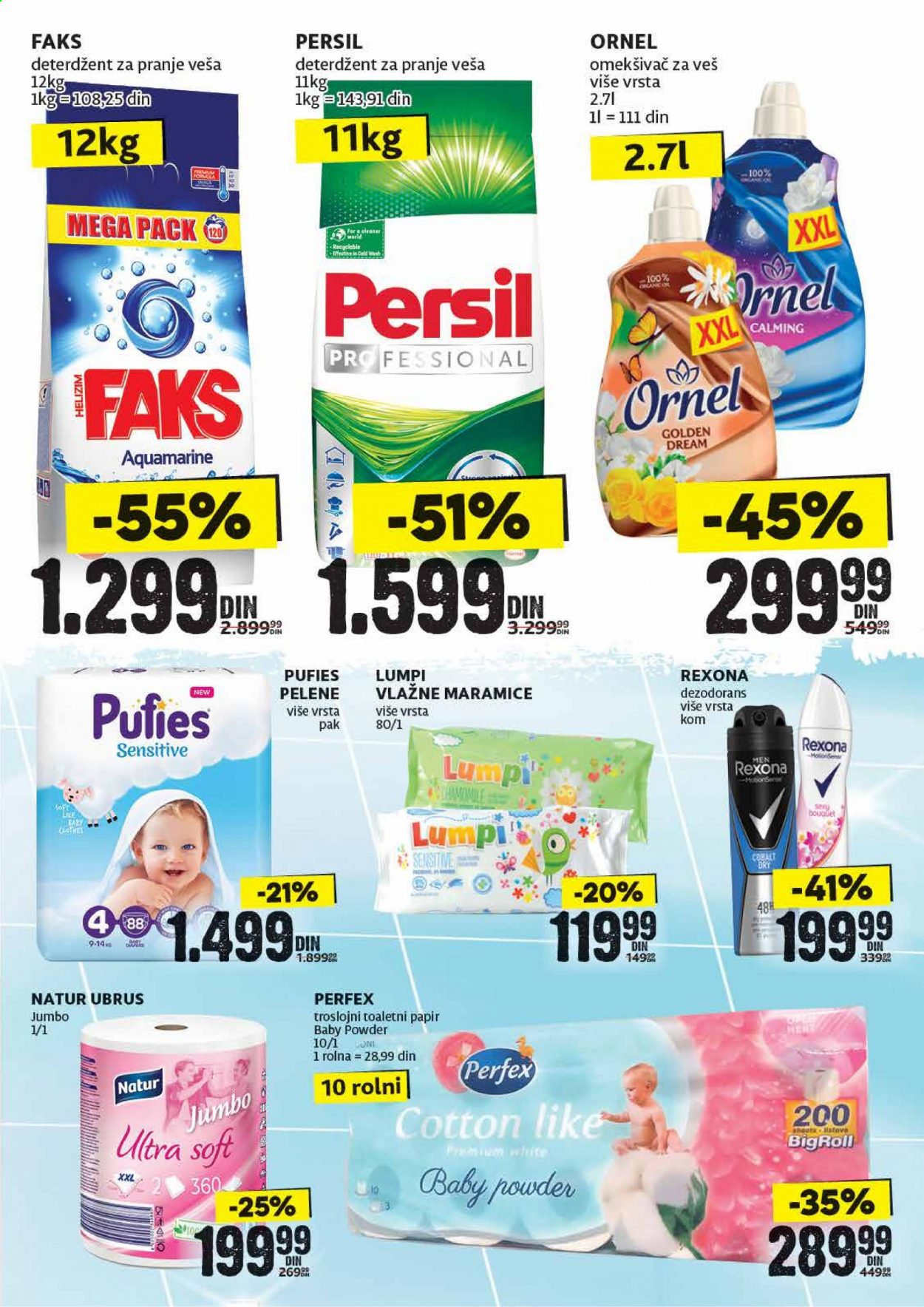 Idea katalog - 23.07.2021 - 29.07.2021. Stranica 7