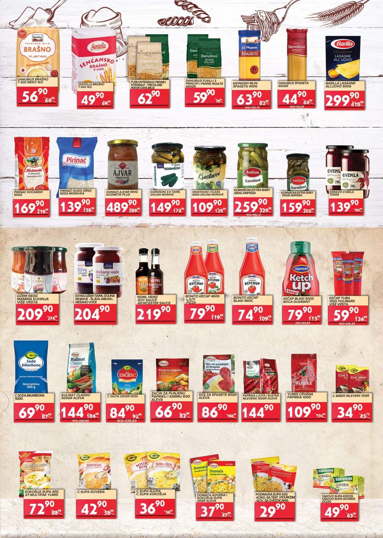 Medius katalog - 20.07.2021 - 01.08.2021. Stranica 6