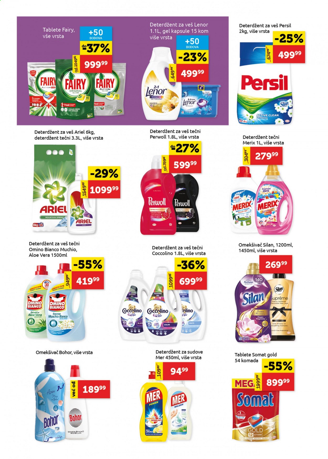 SuperVERO katalog - 22.07.2021 - 04.08.2021. Stranica 22