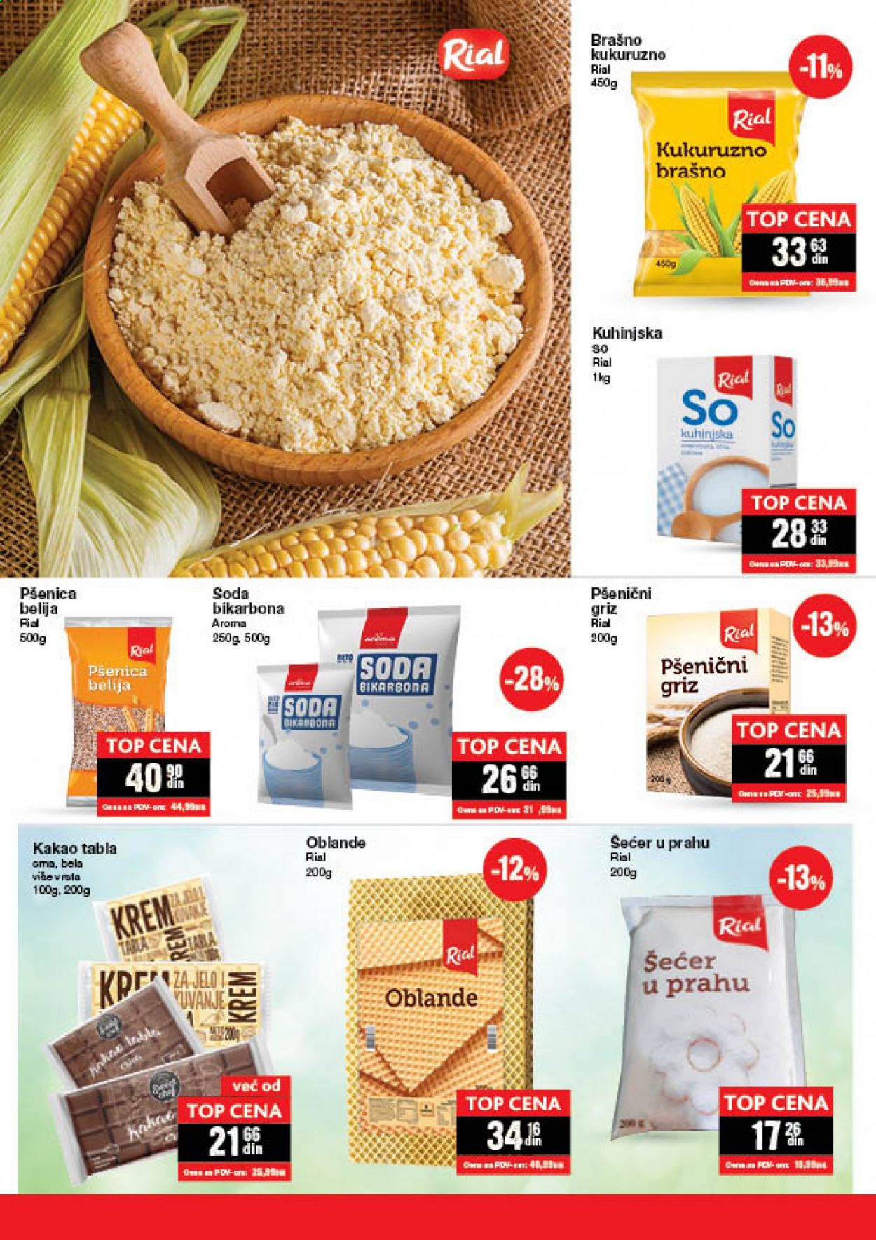 Velpro katalog - 19.07.2021 - 14.08.2021. Stranica 8