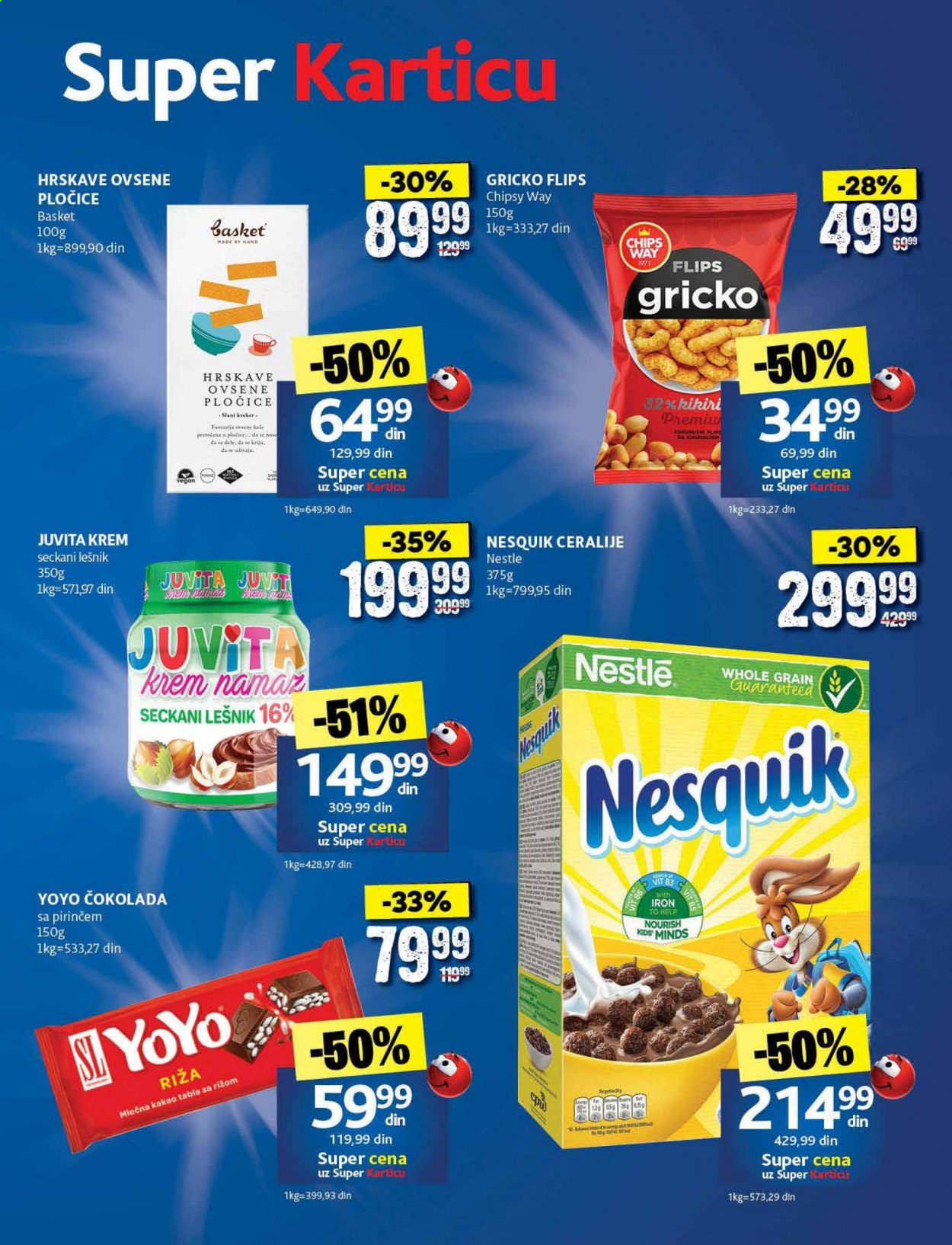 Roda katalog - 26.07.2021 - 08.08.2021. Stranica 3