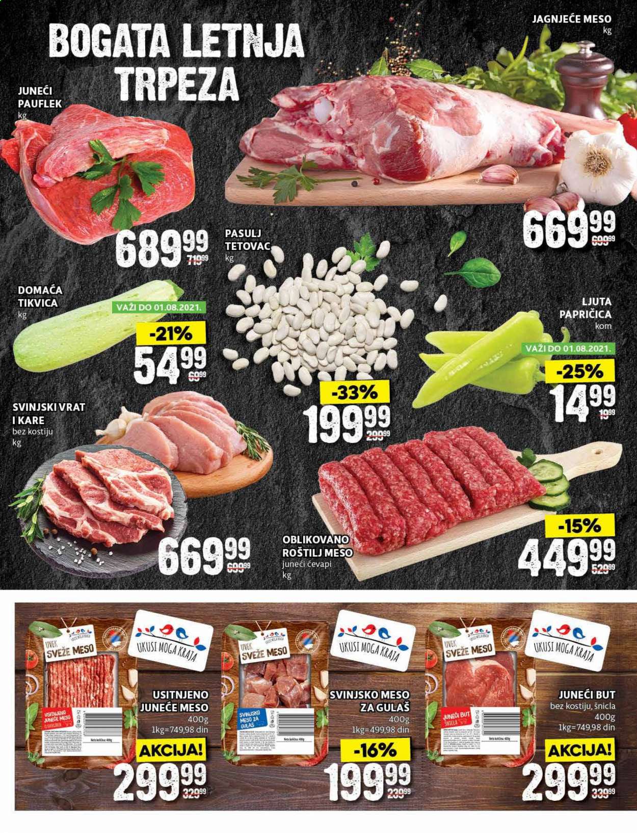 Roda katalog - 26.07.2021 - 08.08.2021. Stranica 4