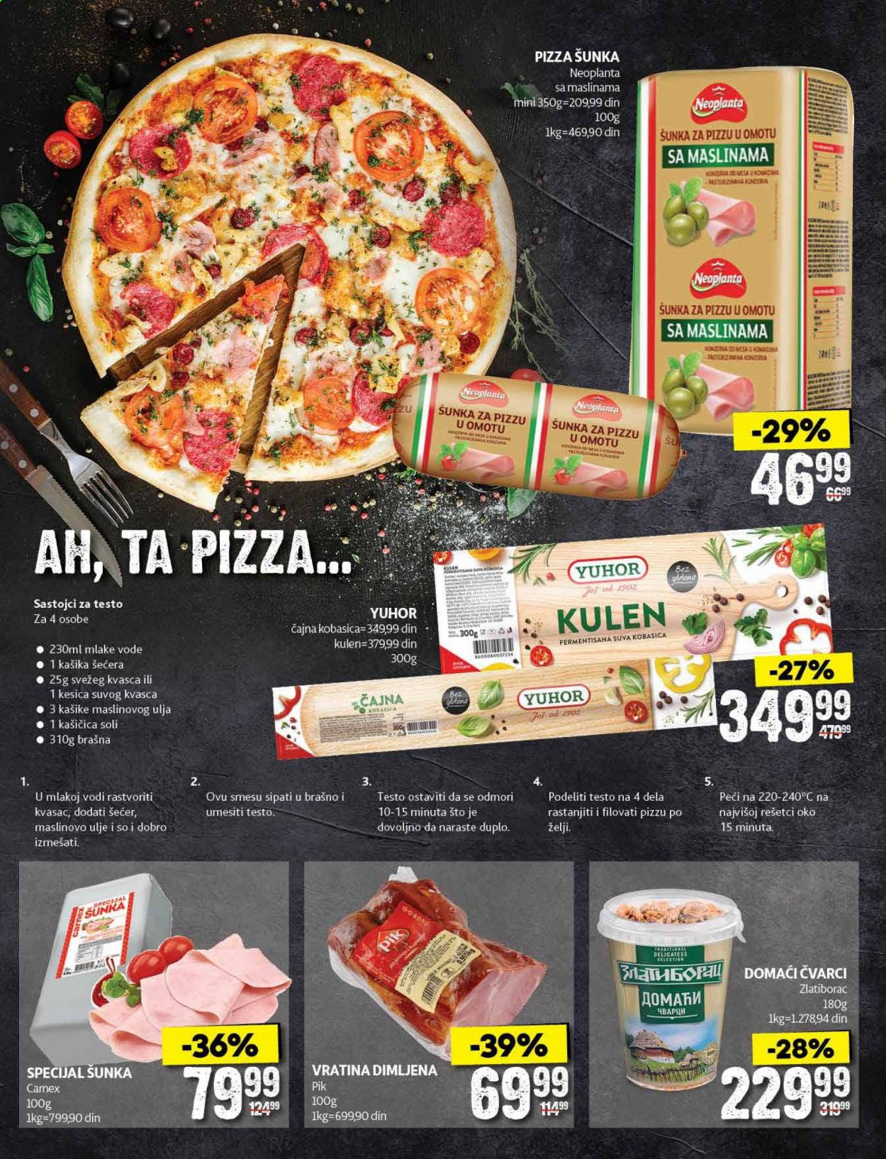 Roda katalog - 26.07.2021 - 08.08.2021. Stranica 12