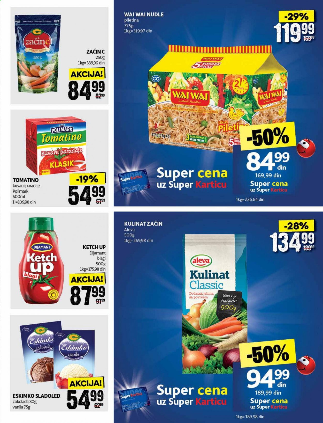 Roda katalog - 26.07.2021 - 08.08.2021. Stranica 19